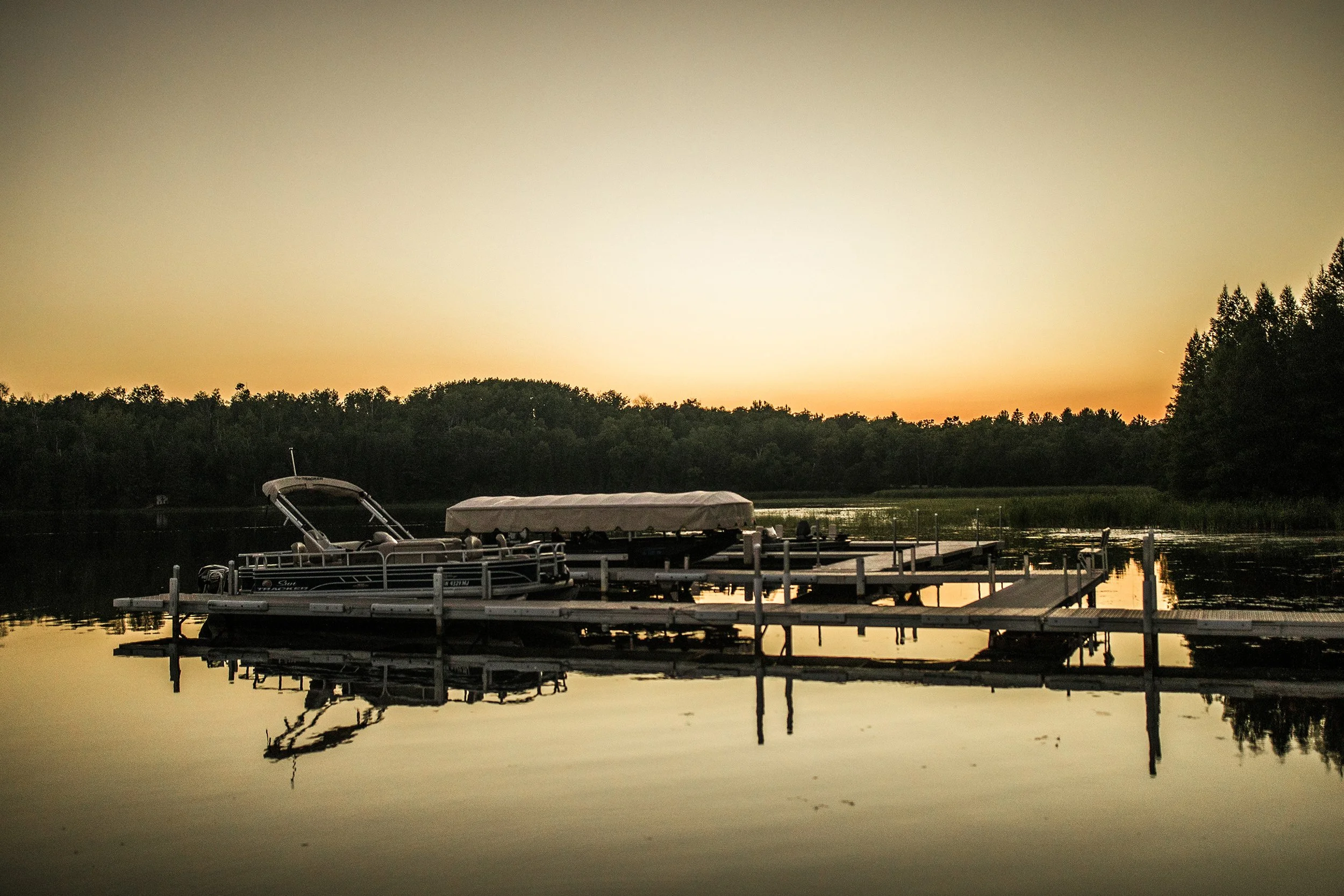 MantrapLodge_Summer_2026-636.jpg