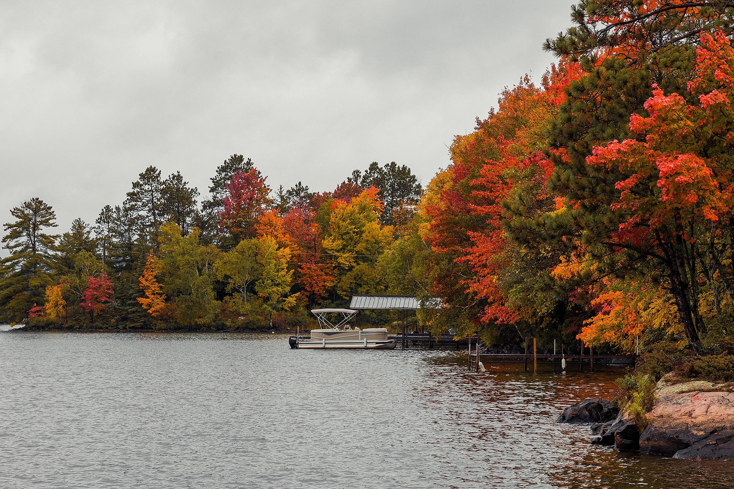 MuskegoPoint_Sept_2026-14.jpg