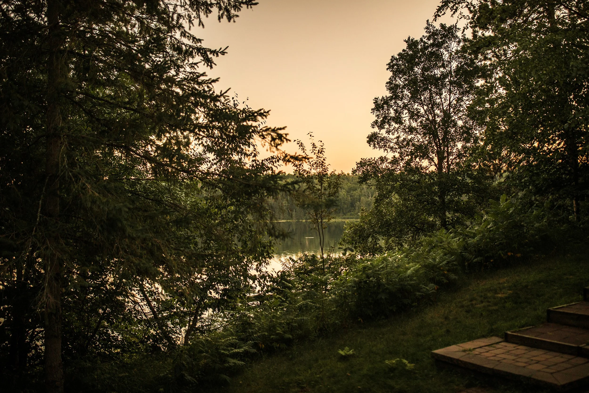 MantrapLodge_Summer_2026-627.jpg