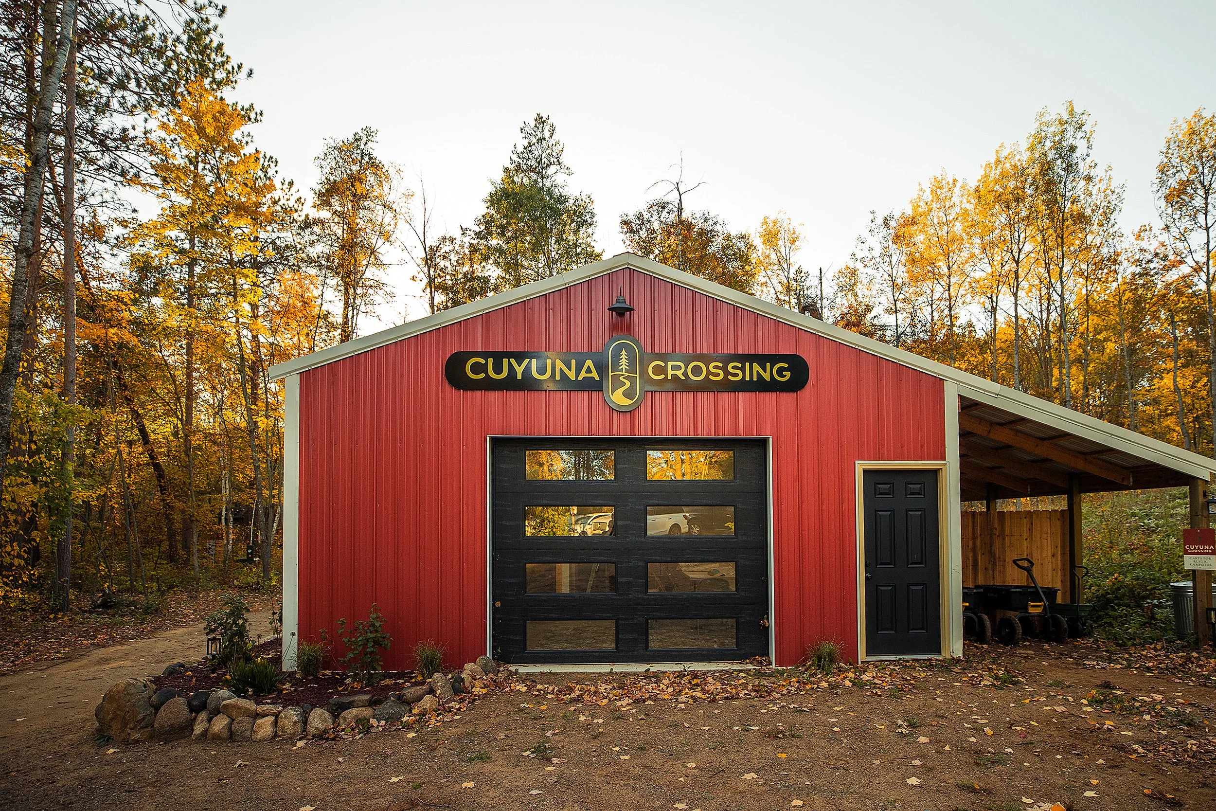 CuyunaCrossing_Oct2026-328.jpg