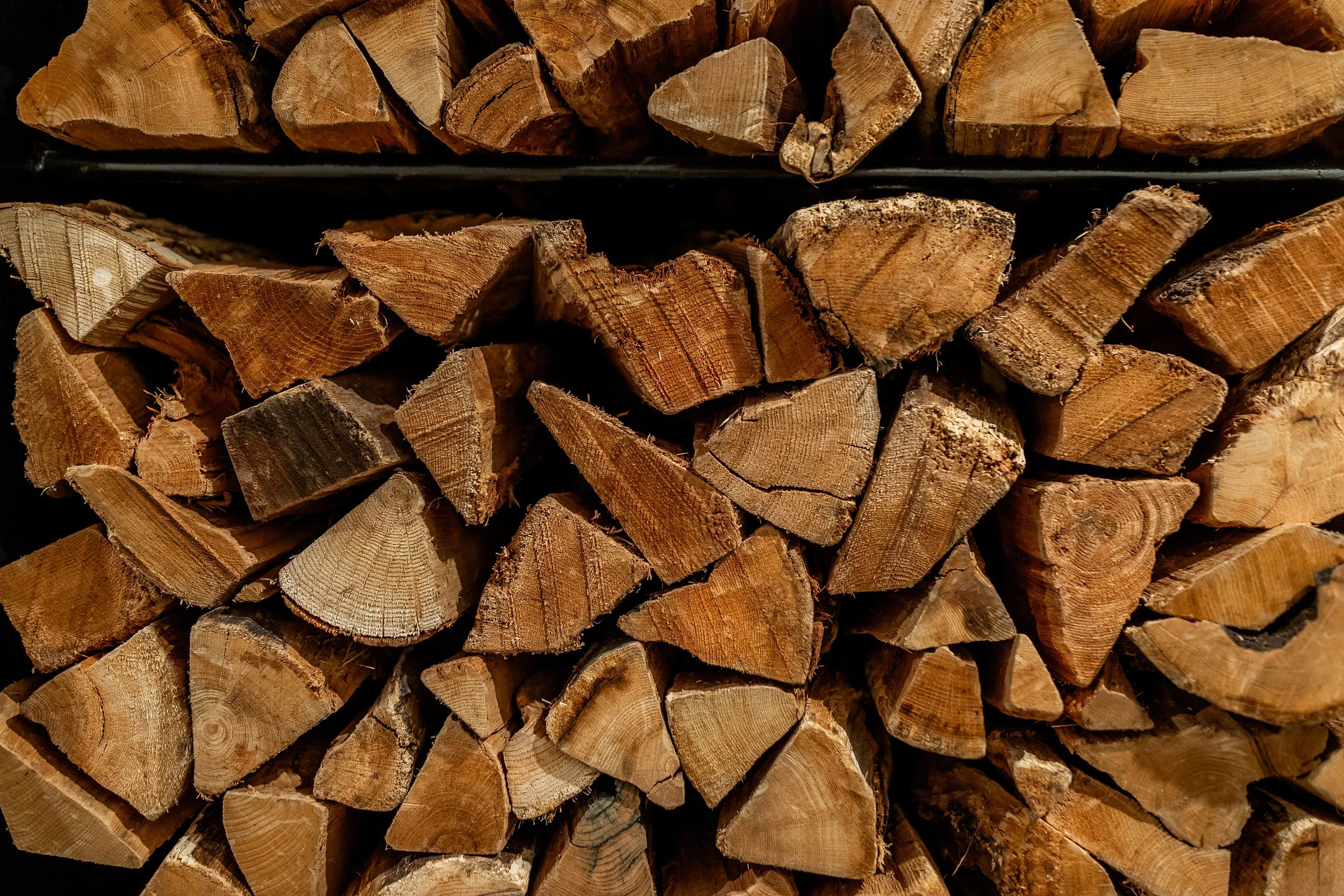 NorthwoodsAFrame_Sept_2026-119.jpg