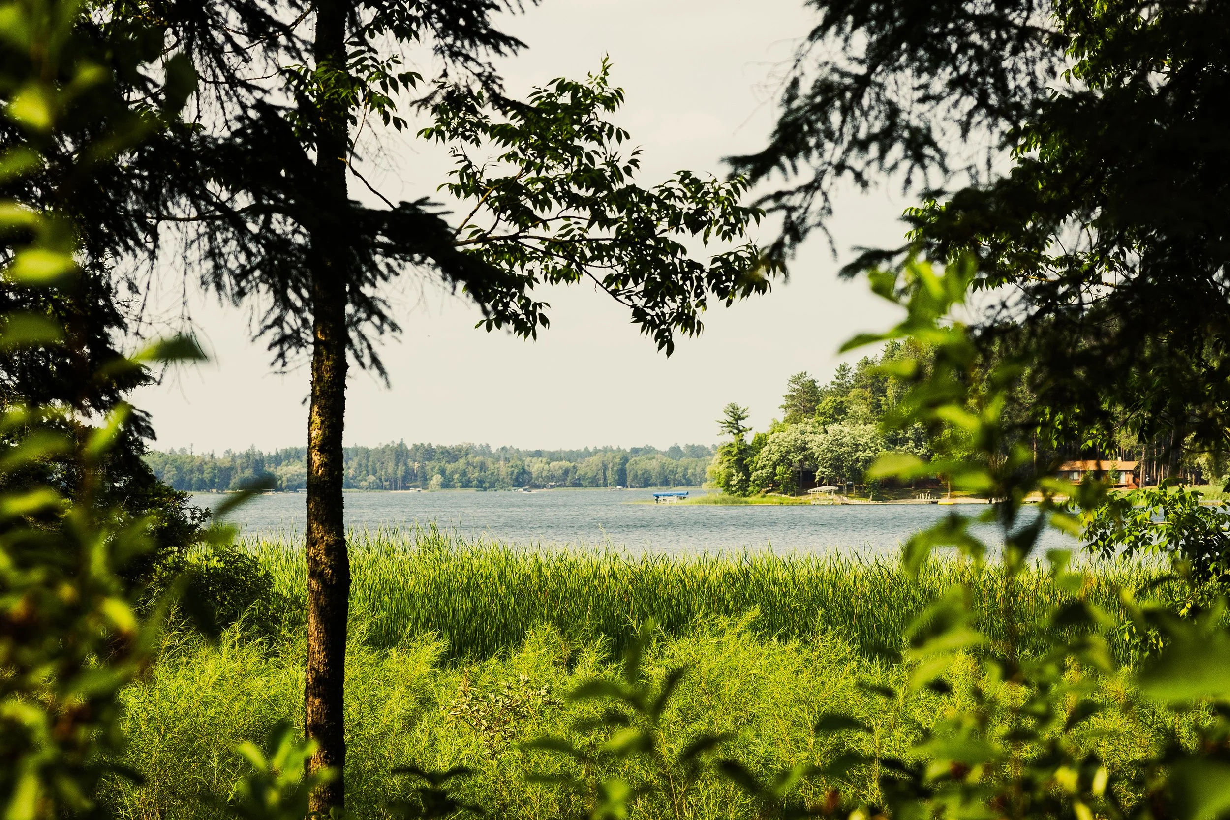 PineParkResort_Summer2026-49.jpg