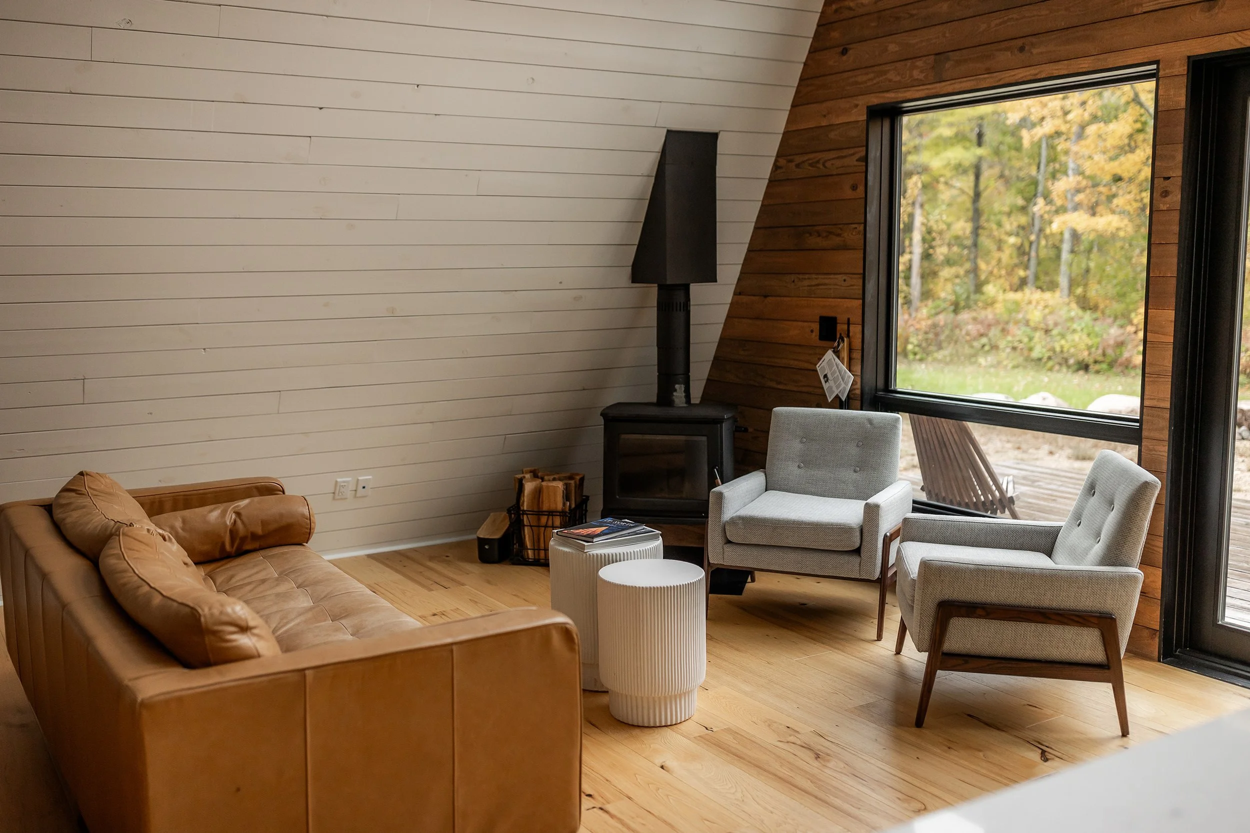 NorthwoodsAFrame_Sept_2026-49.jpg