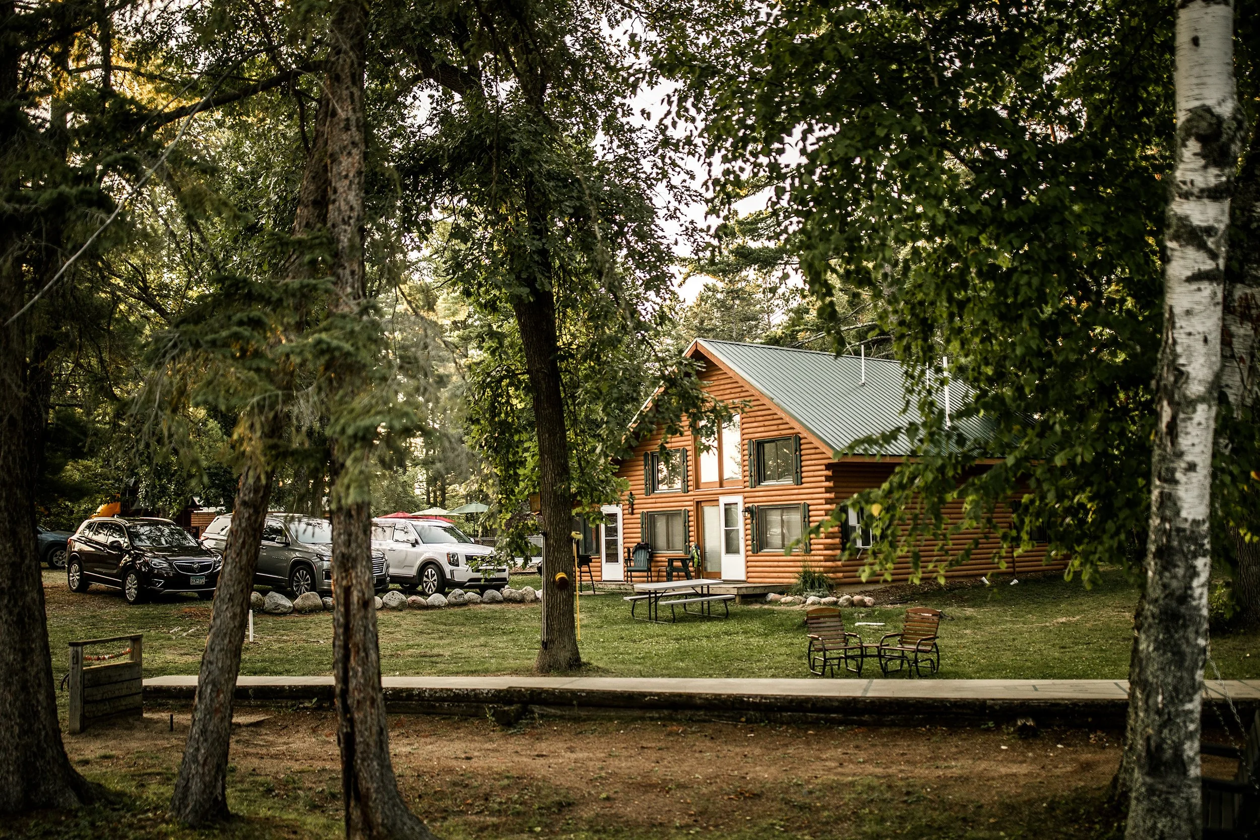 MantrapLodge_Summer_2026-625.jpg