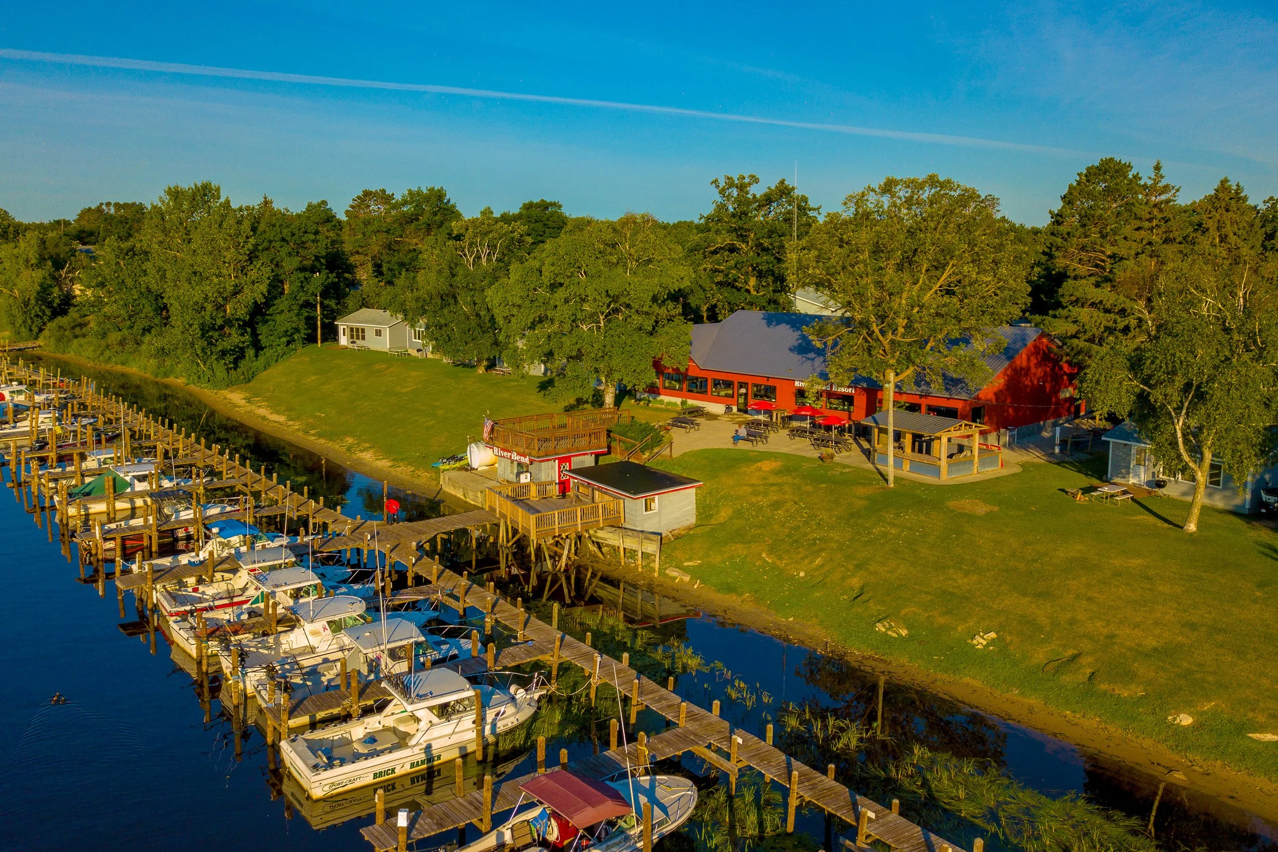RBR_Summer_drone_stills-34.jpg