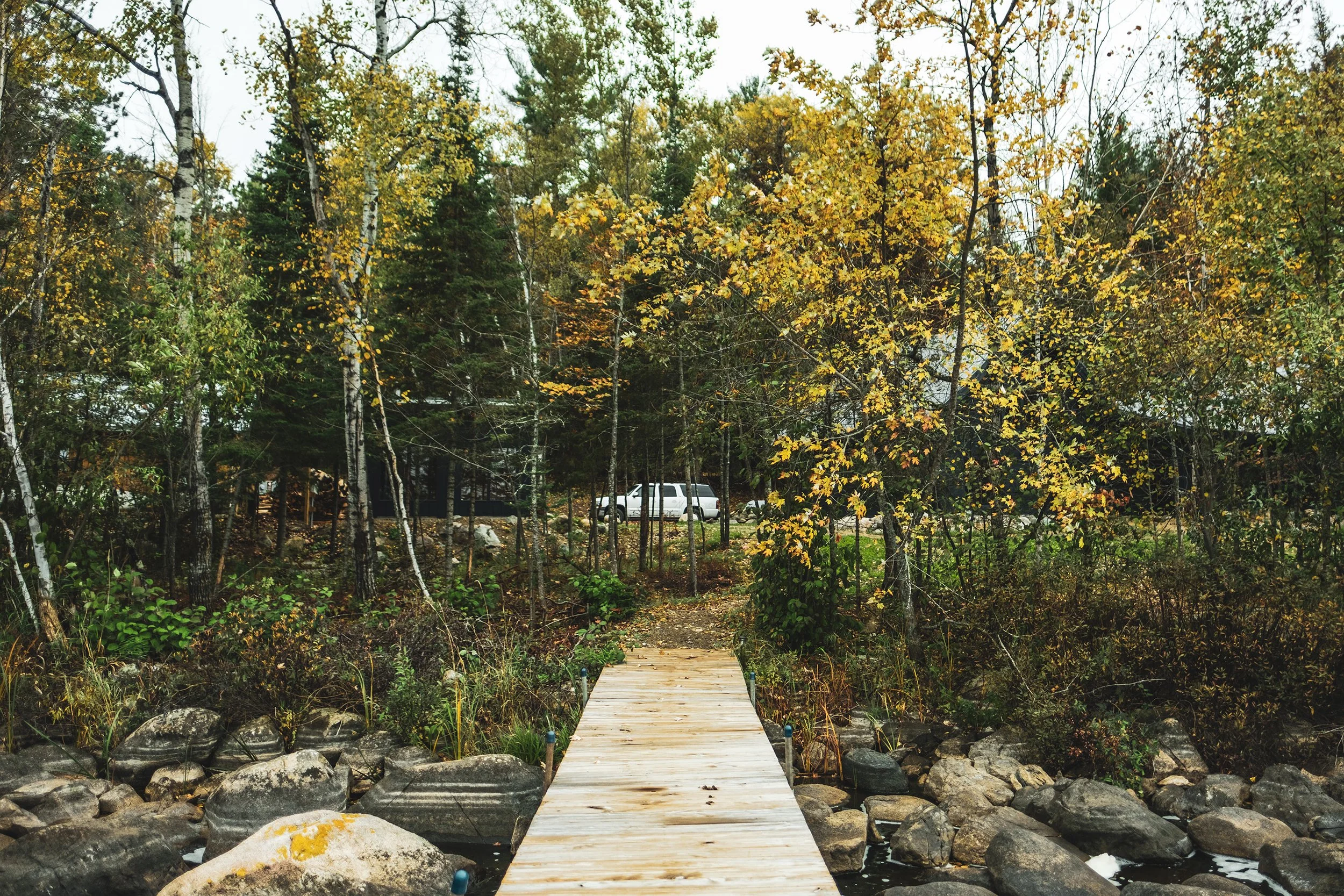UniqueStays_NOV_Ely-40.jpg