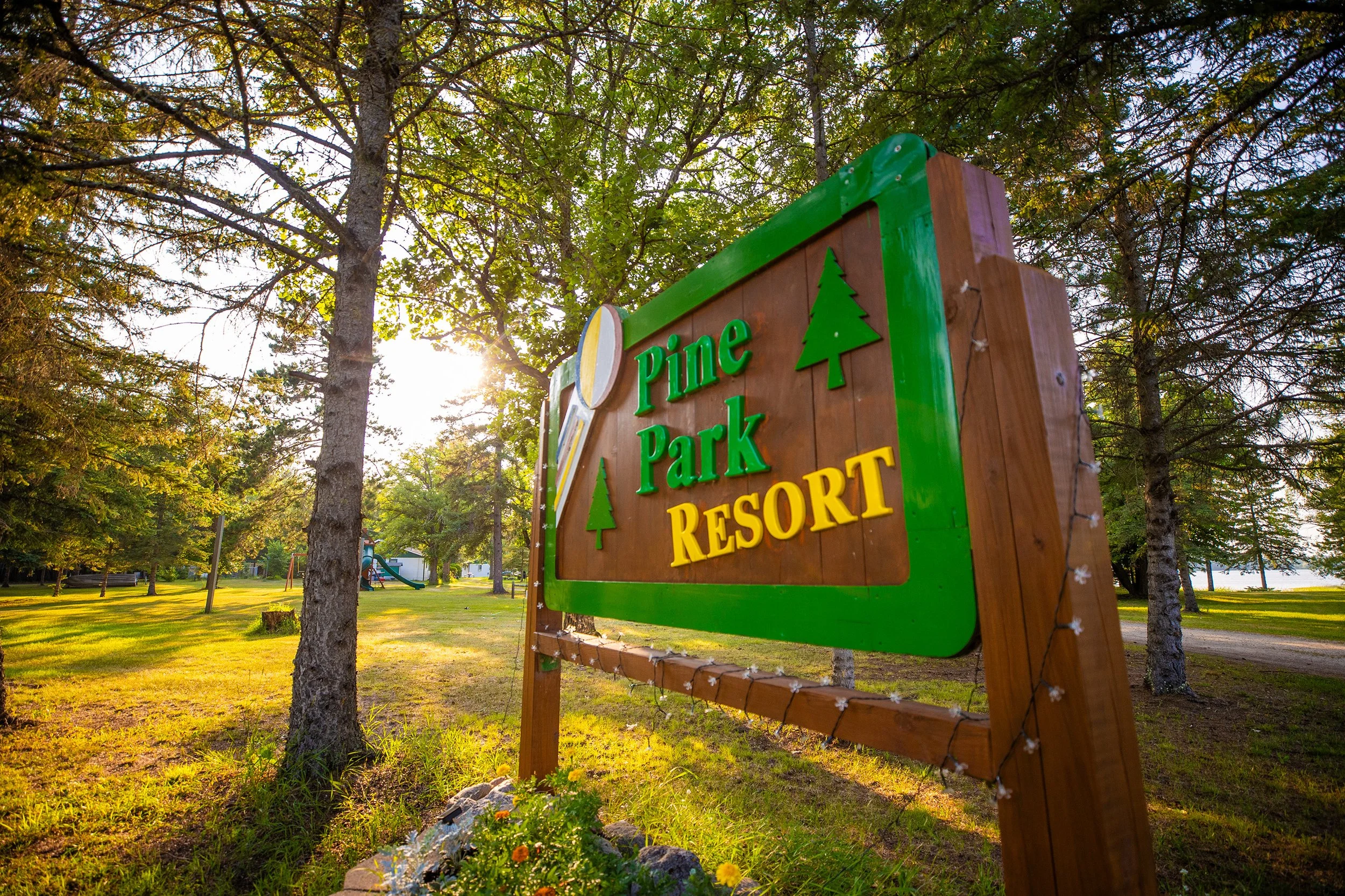 PineParkResort_Summer2026-2.jpg
