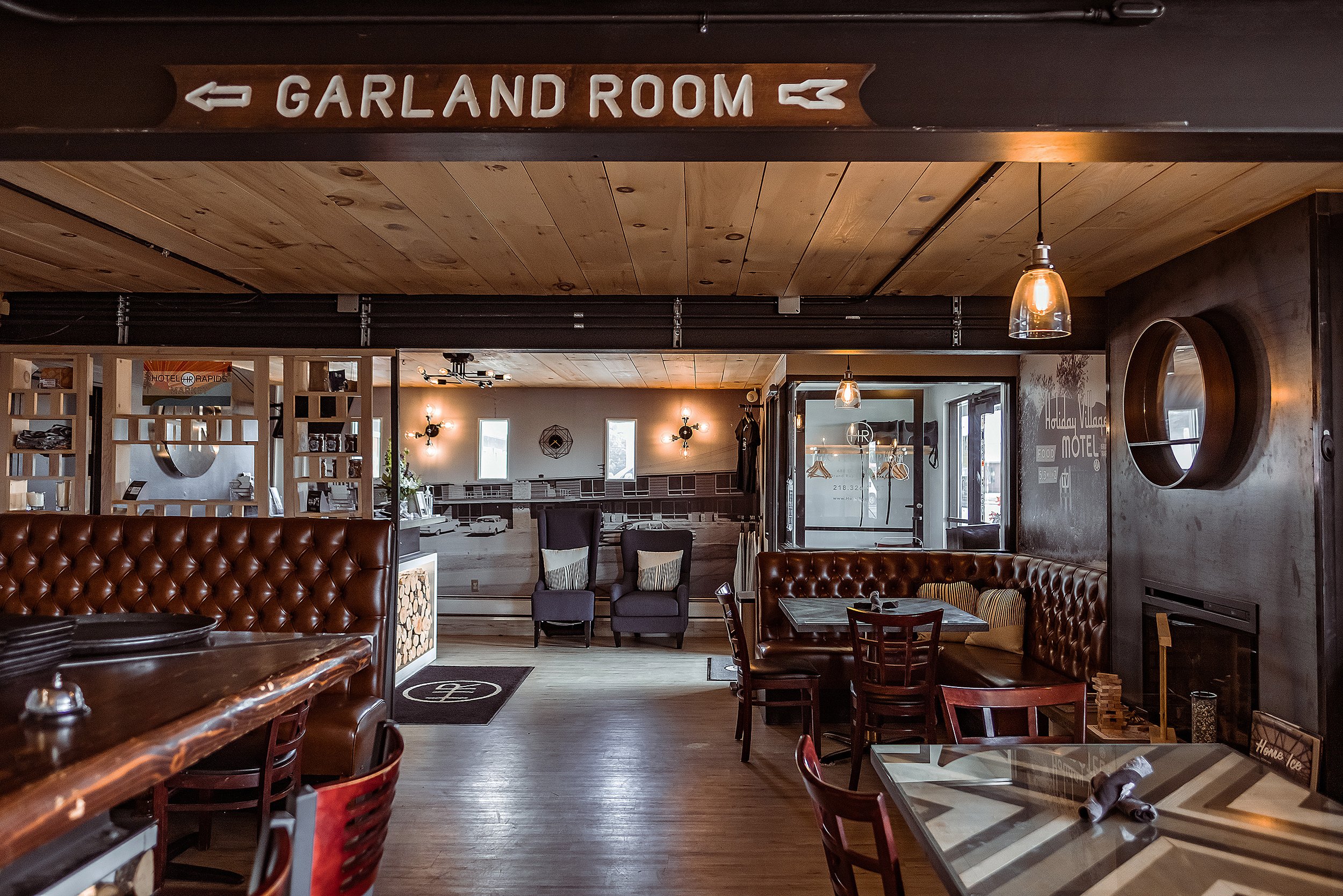 HotelRapids_August2023-89.jpg
