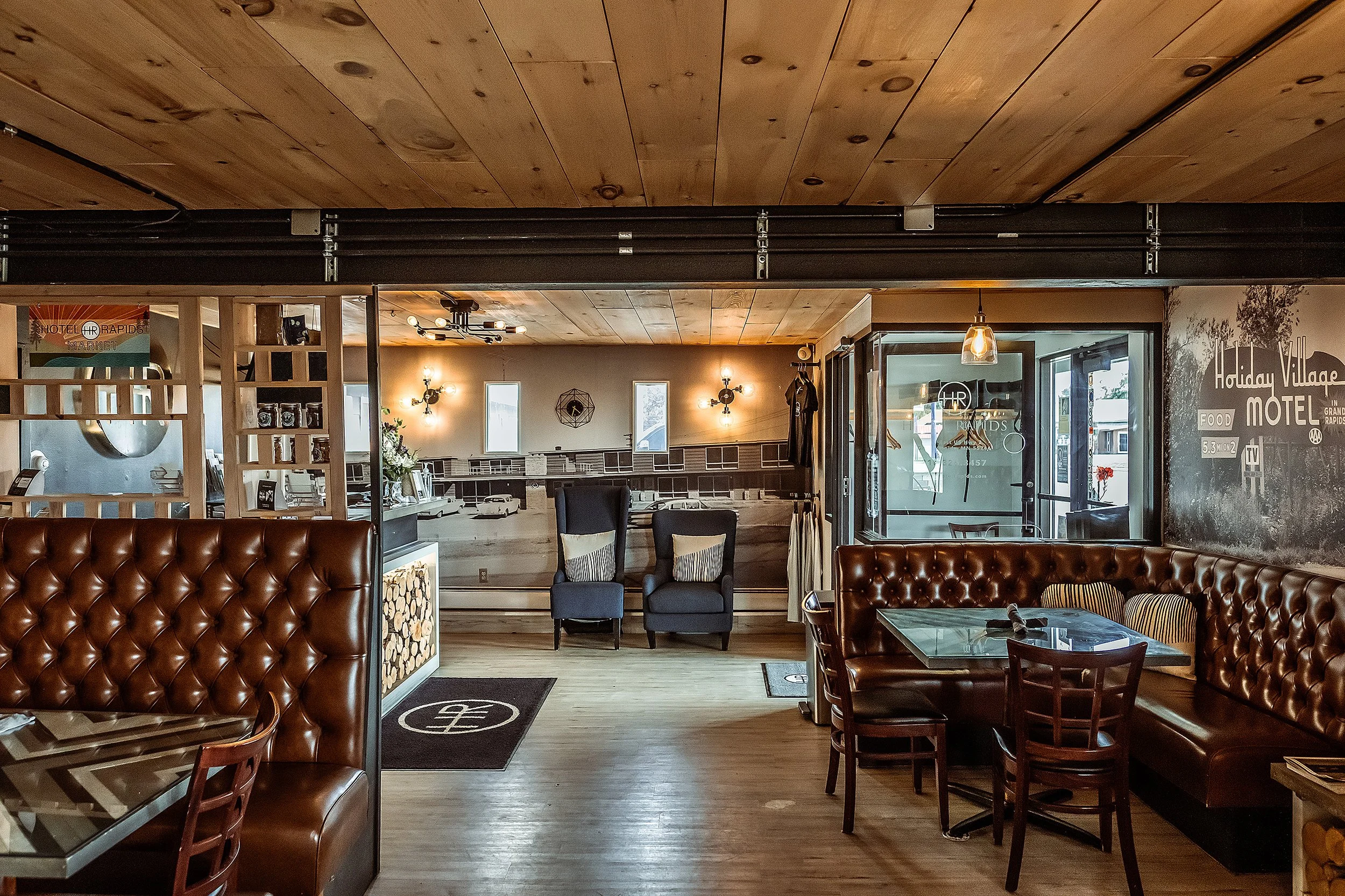 HotelRapids_August2023-55.jpg