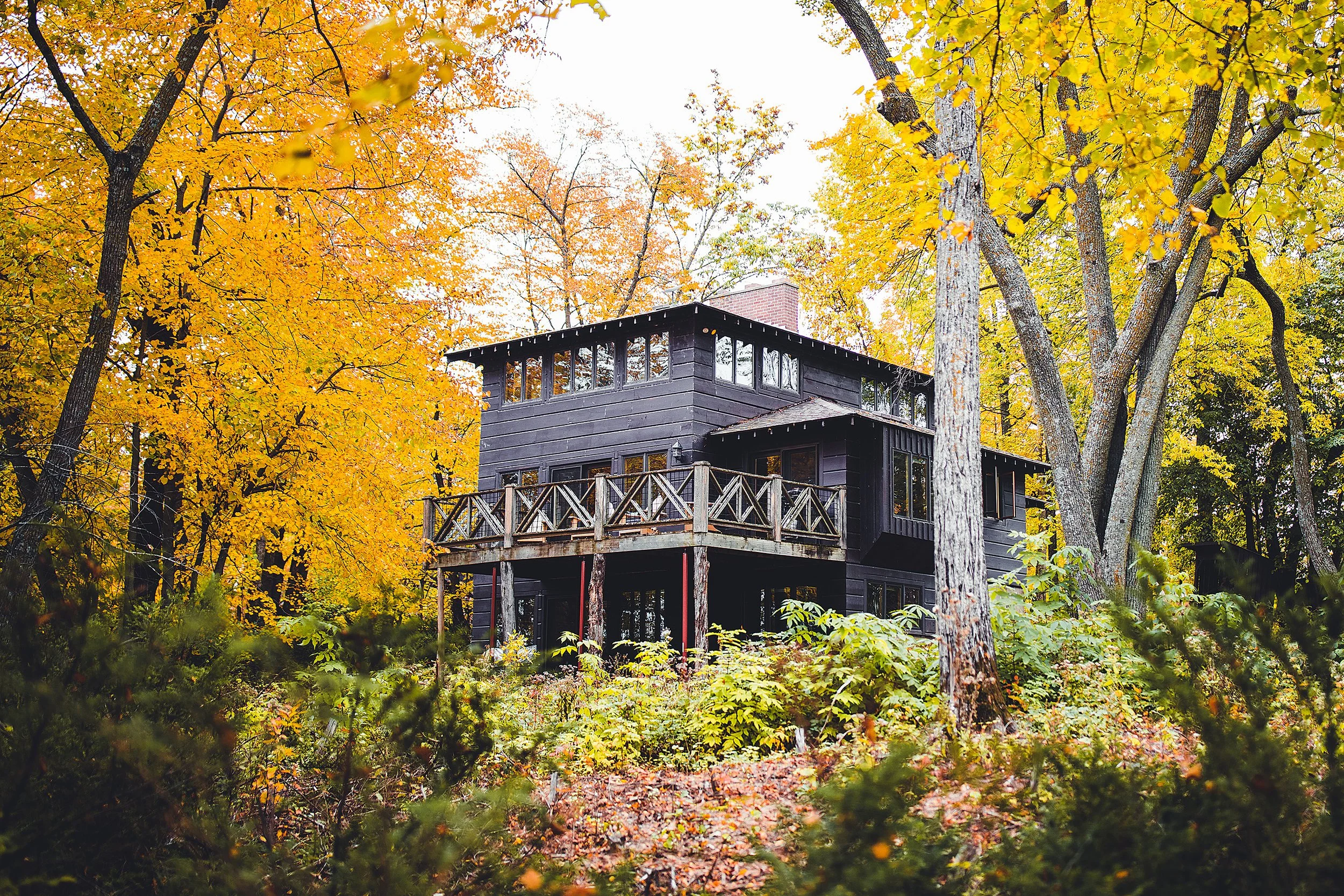 Stouts_Island_Fall2022-216.jpg