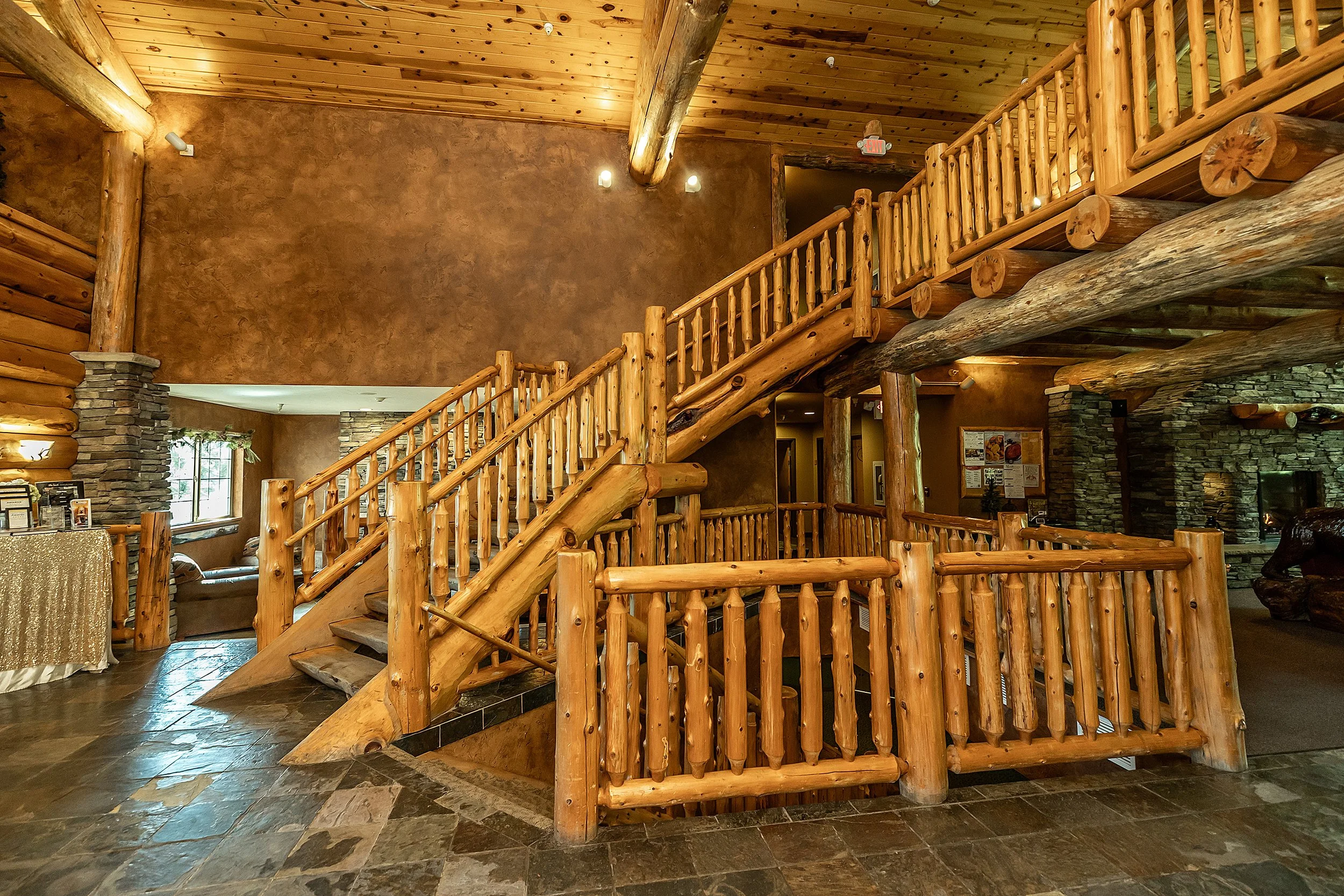 WhitefishLodge_Sept_2026-258.jpg