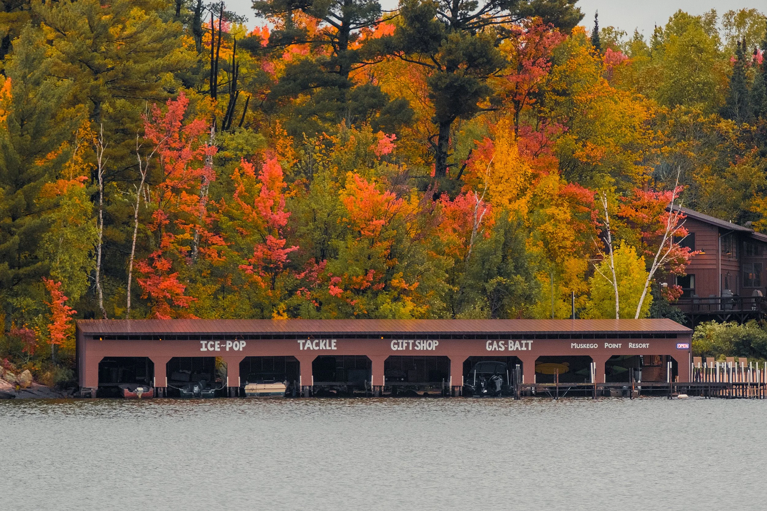 MuskegoPoint_Sept_2026-50.jpg