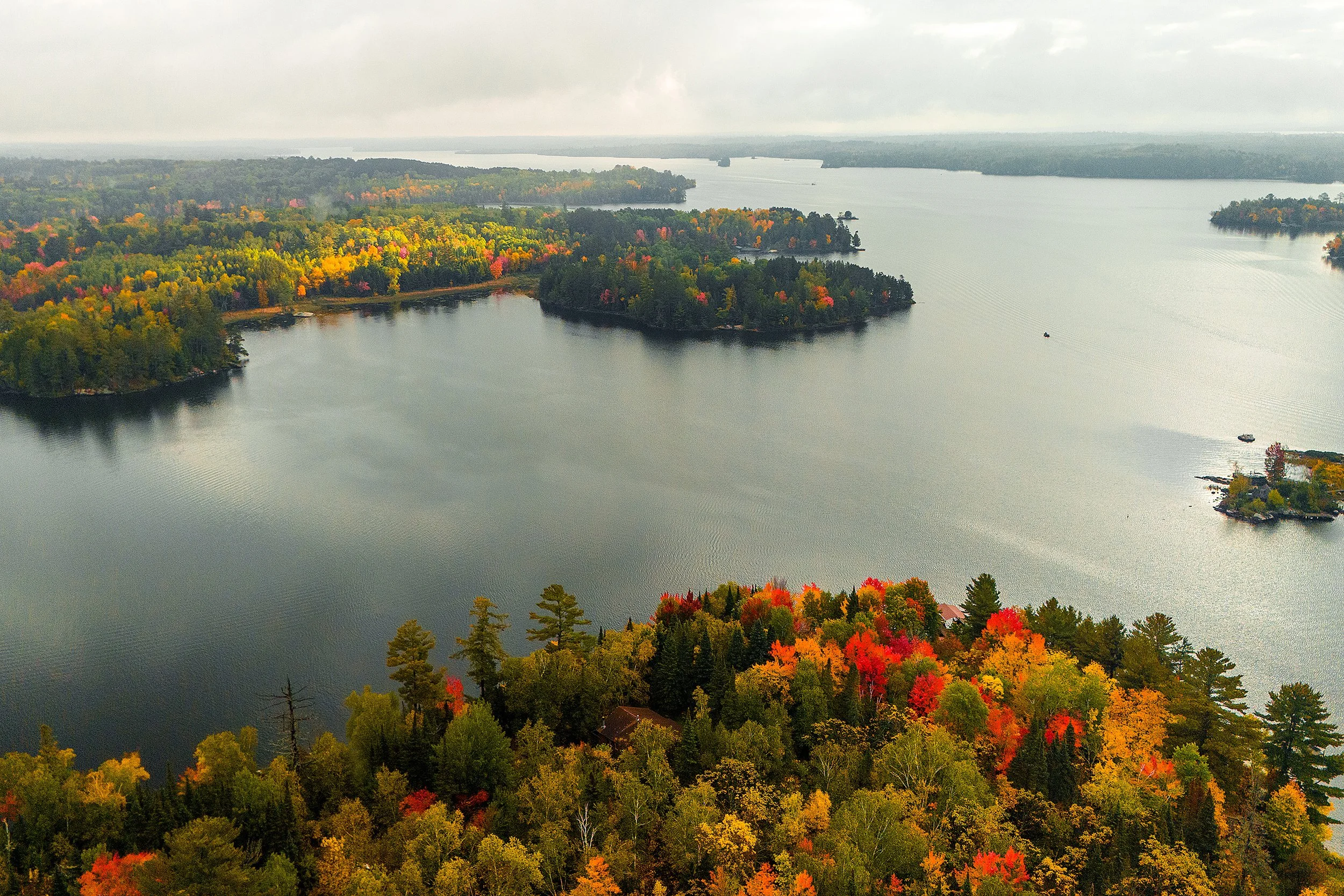 MuskegoPoint_Sept2026-298.jpg