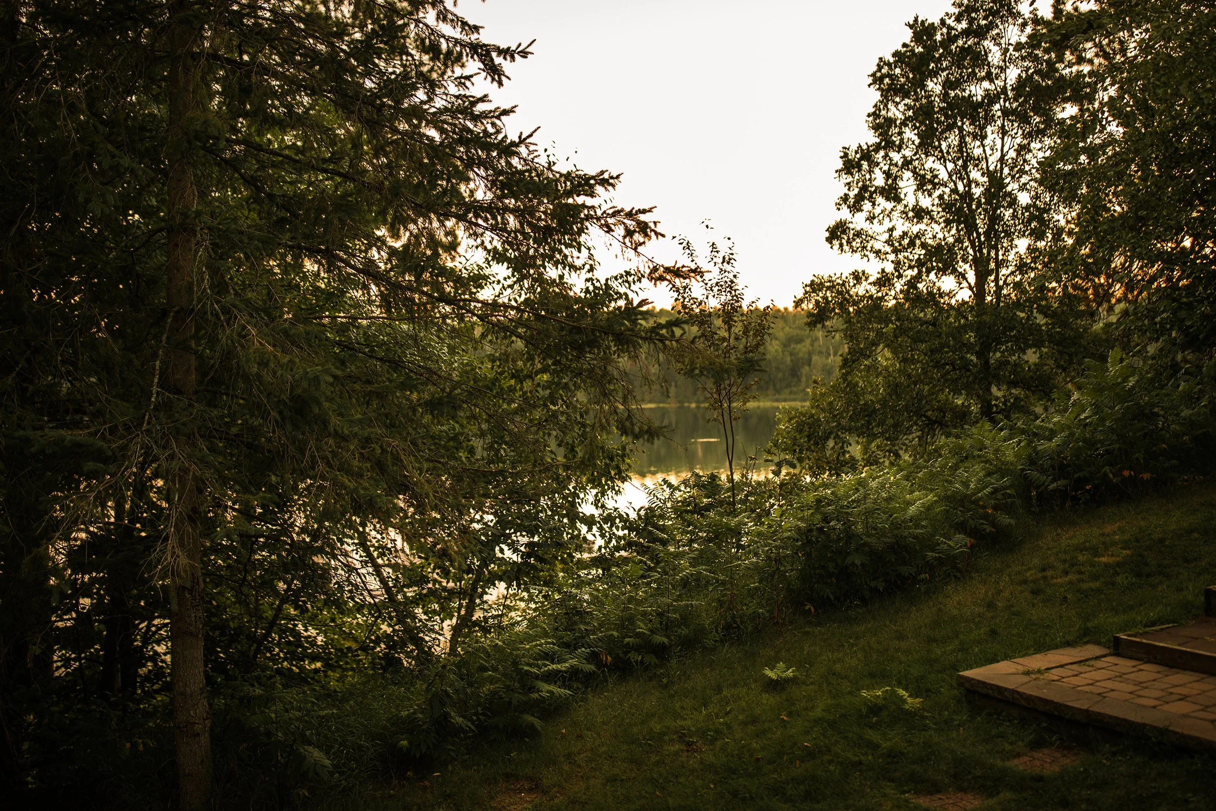 MantrapLodge_Summer_2026-628.jpg