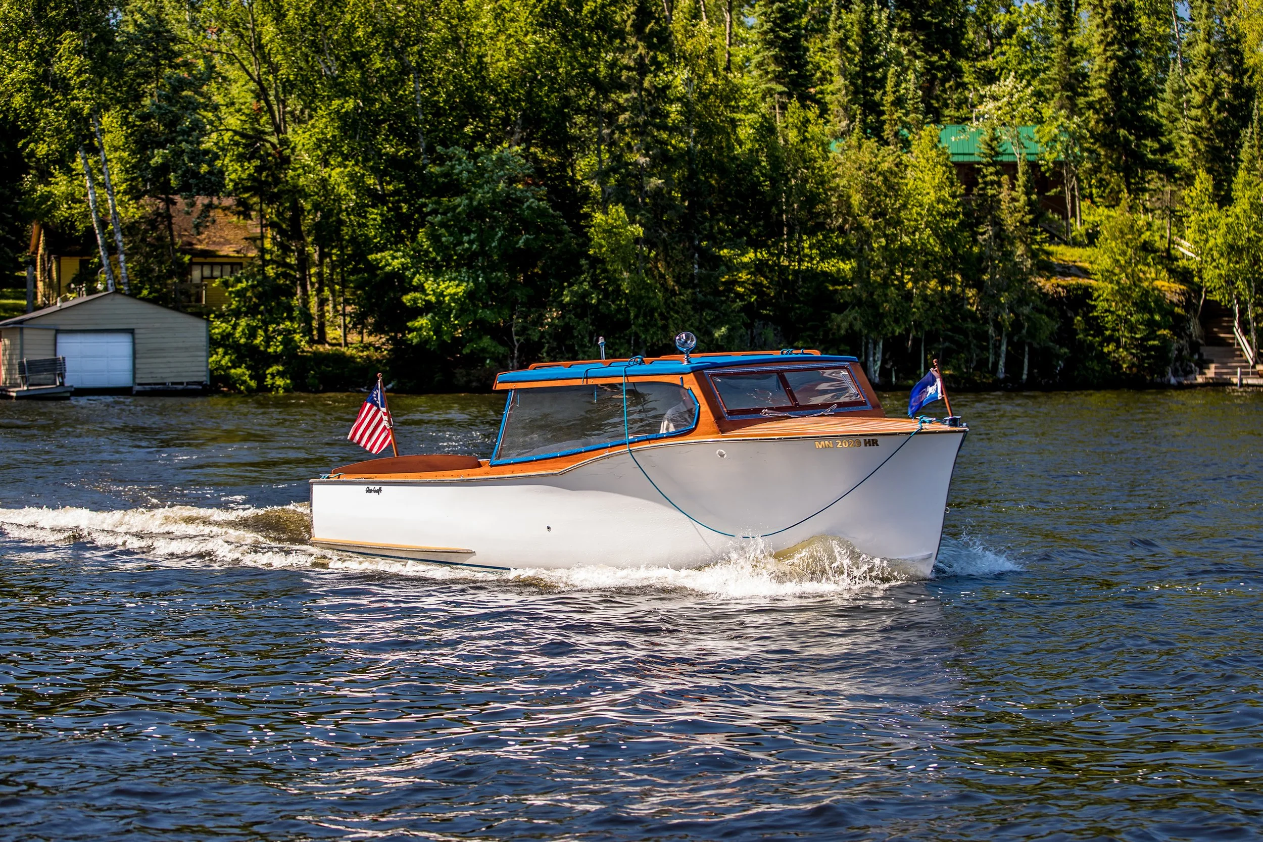 Ludlows-39.jpg