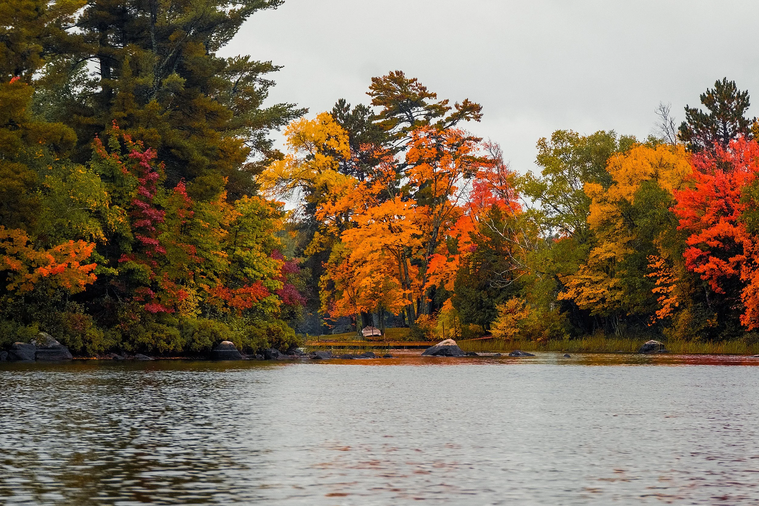 MuskegoPoint_Sept_2026-97.jpg