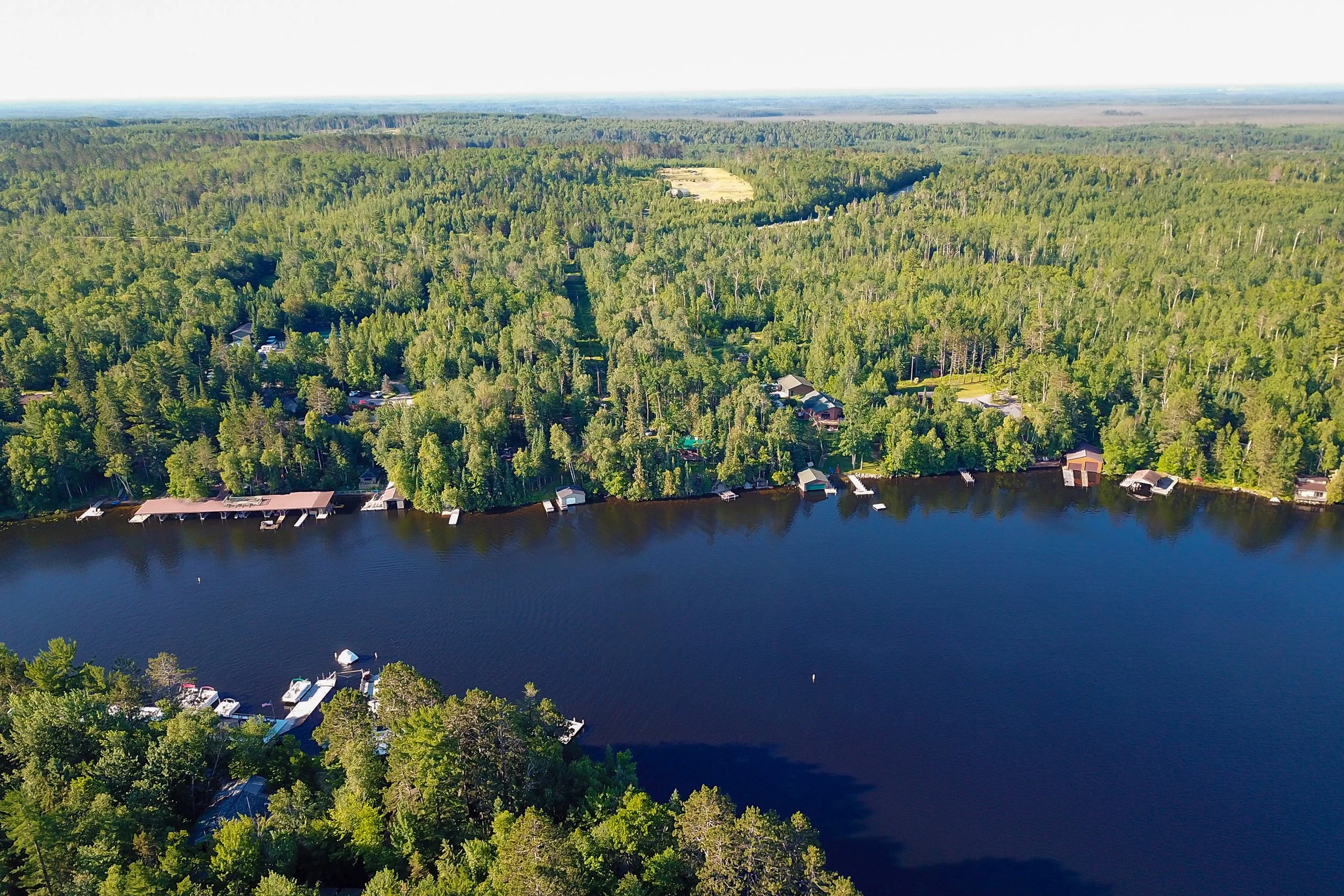 drone_still-11.jpg