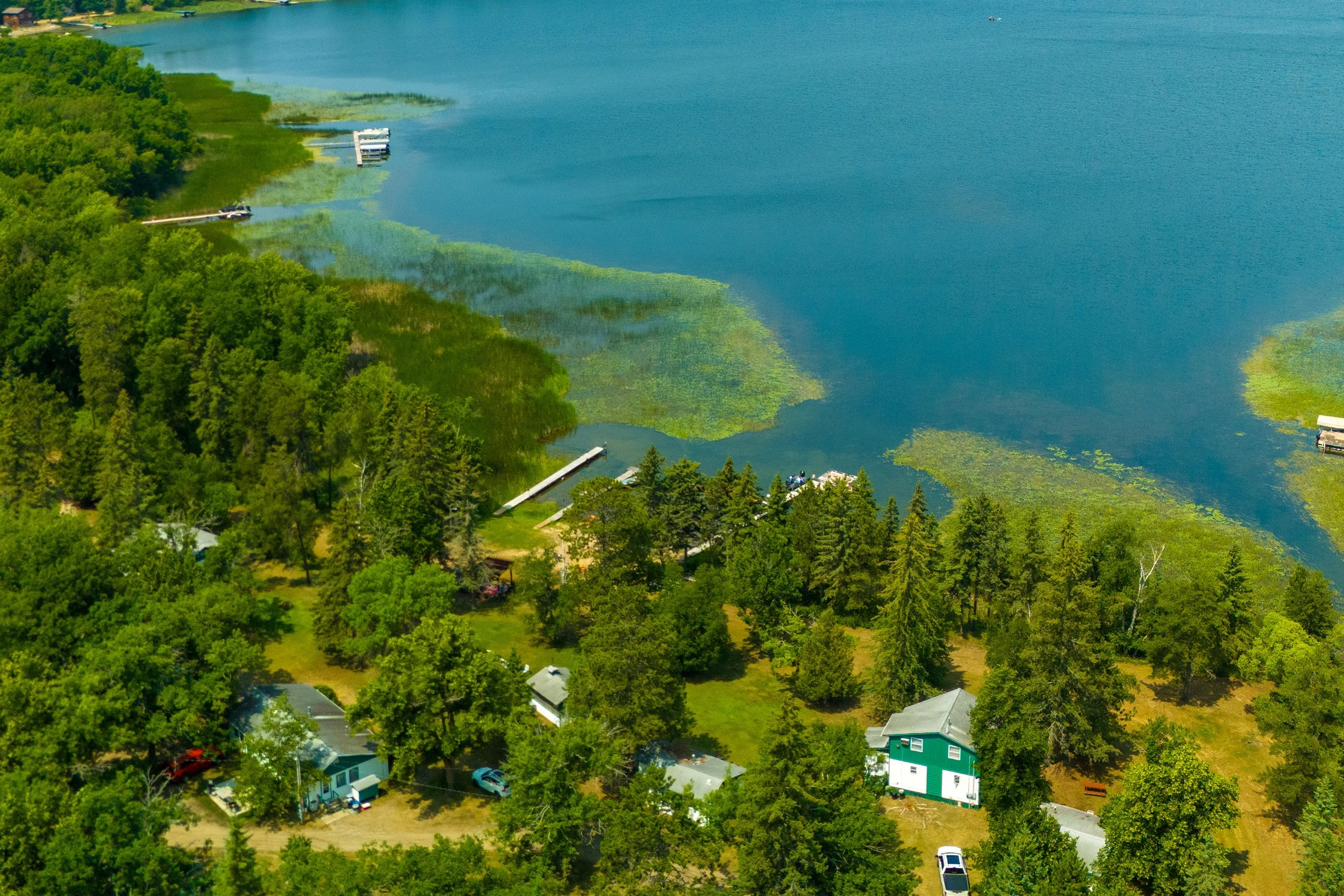 DJI_20260723133242_0747_D-2.jpg