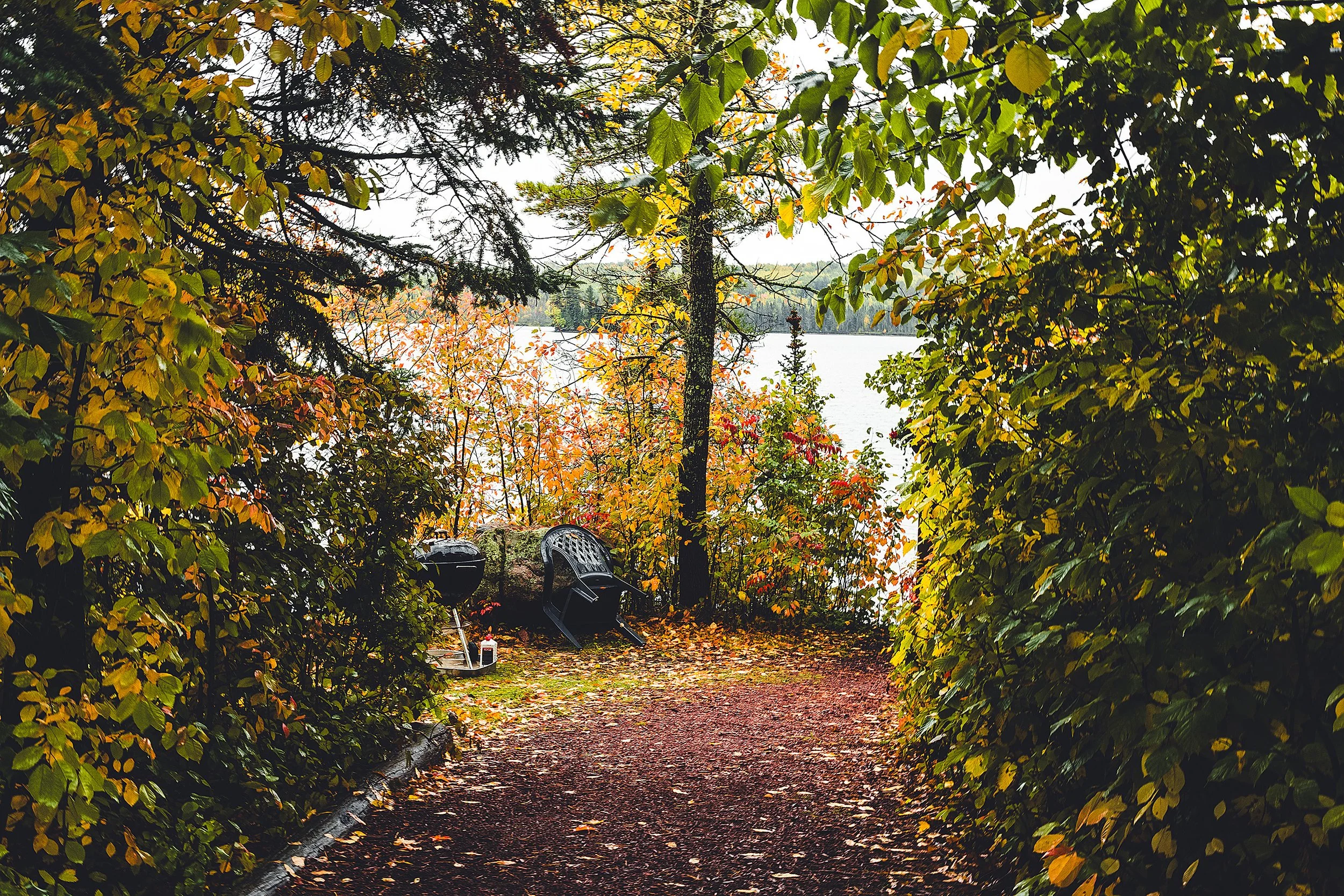 MuskegoPoint_Sept_2026-3.jpg