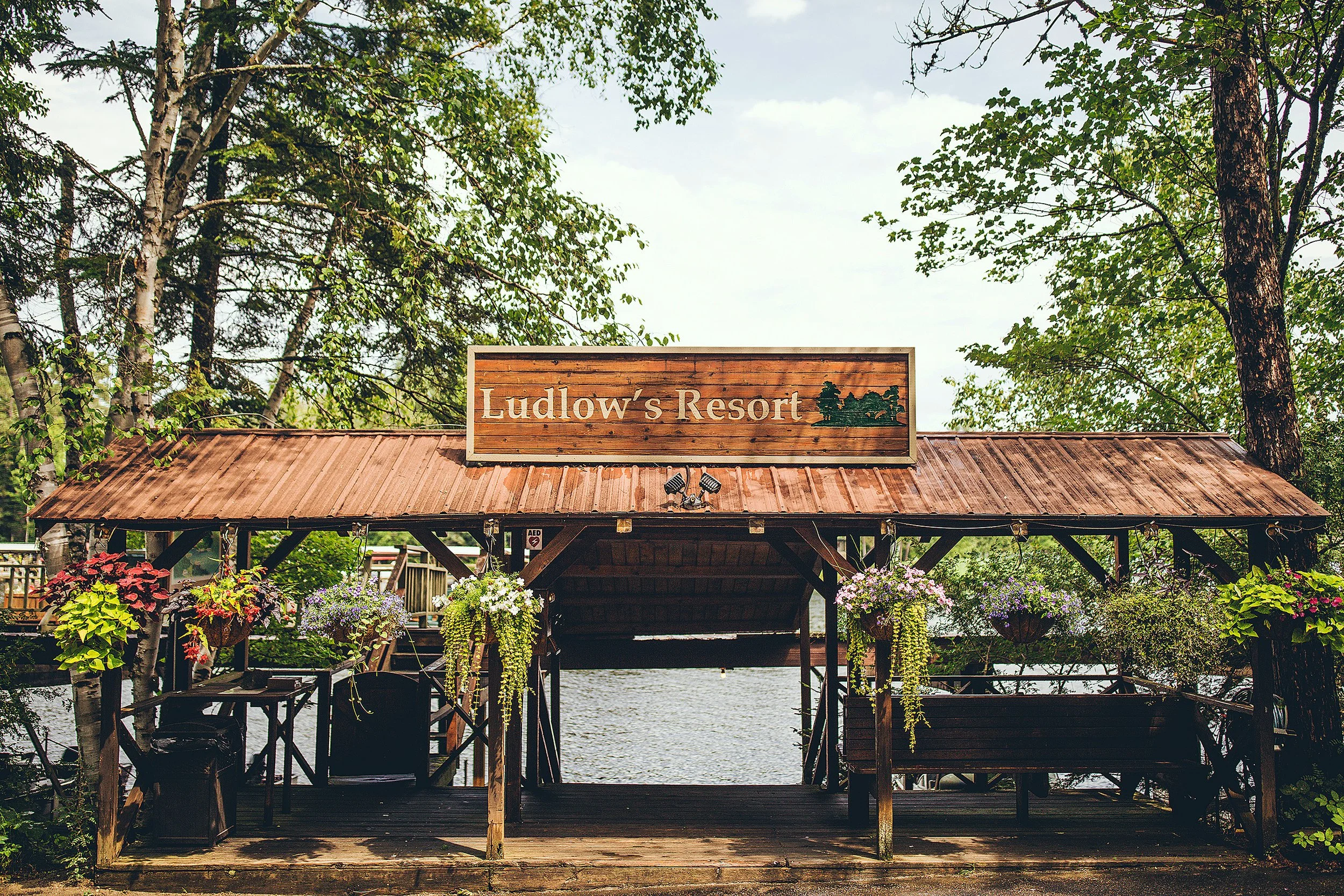 Ludlows-674.jpg