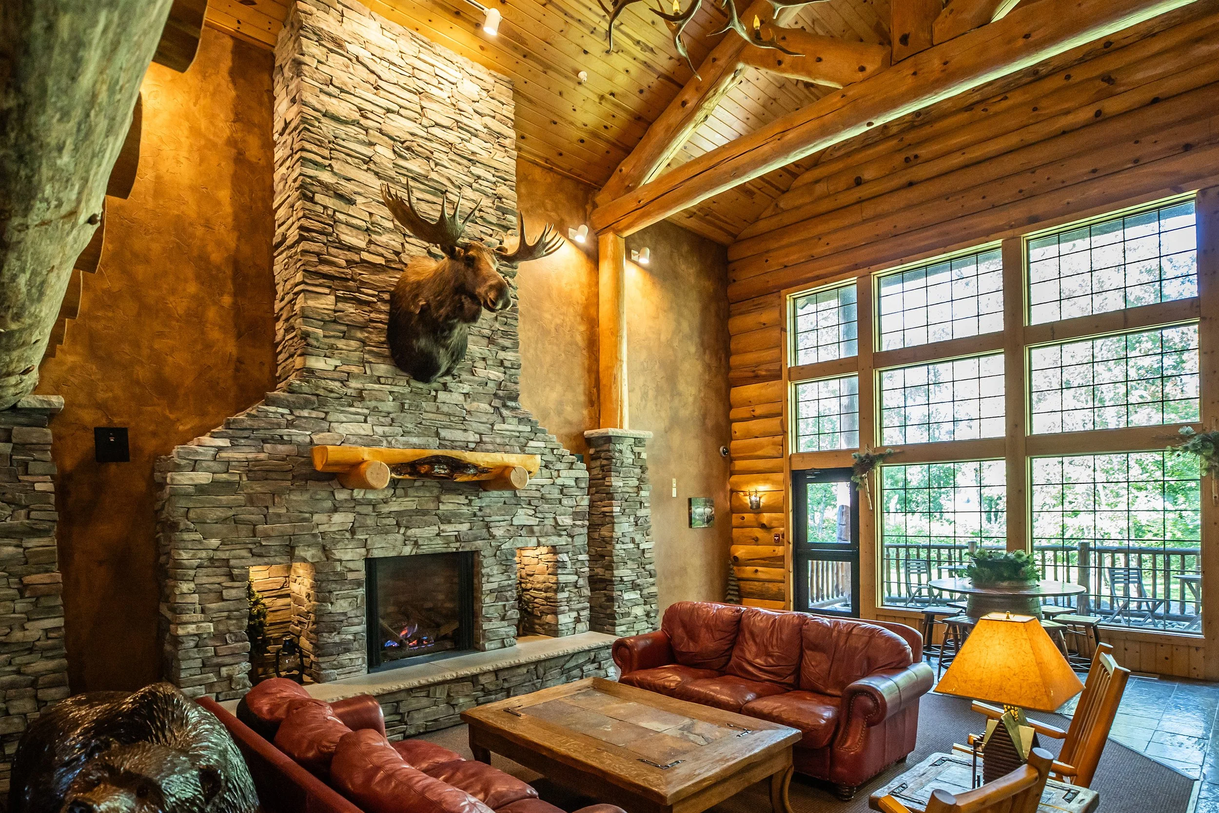 WhitefishLodge_Sept_2026-21.jpg