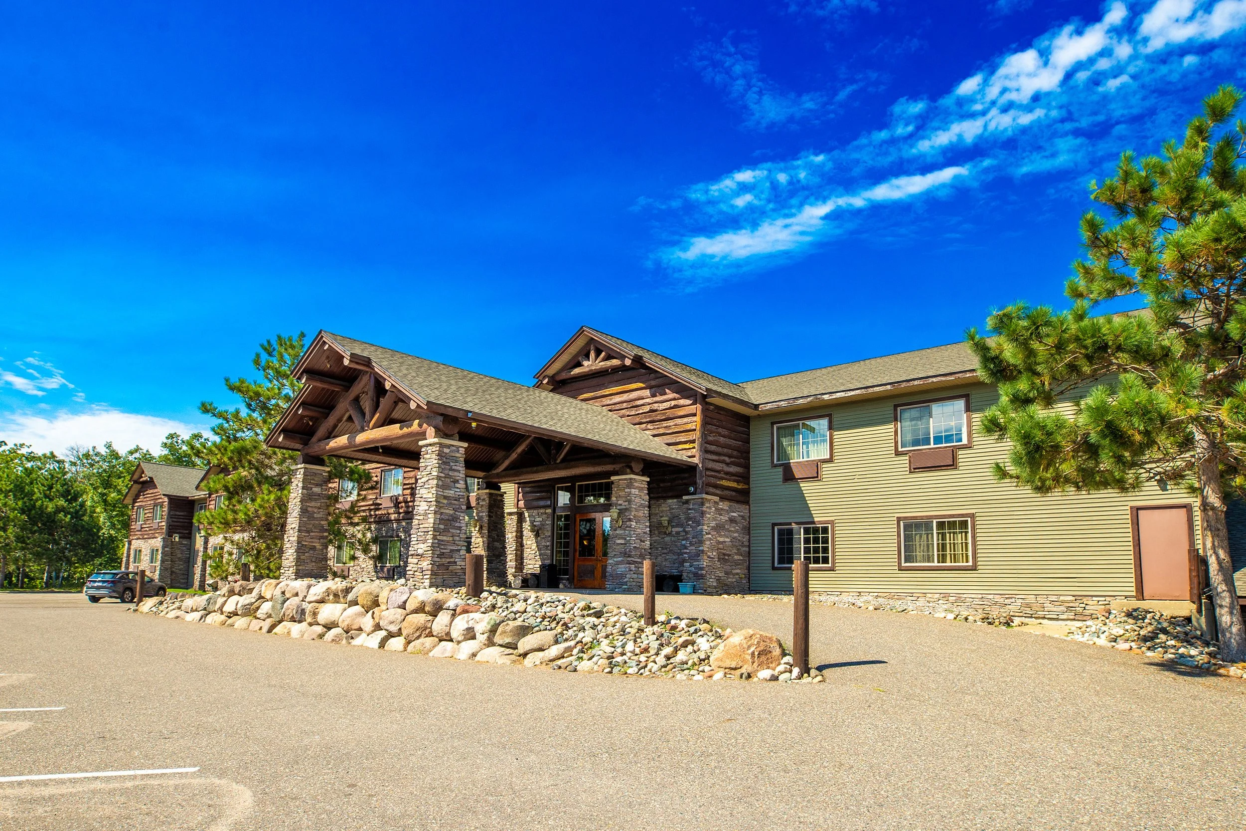 WhitefishLodge_Sept_2026-1.jpg