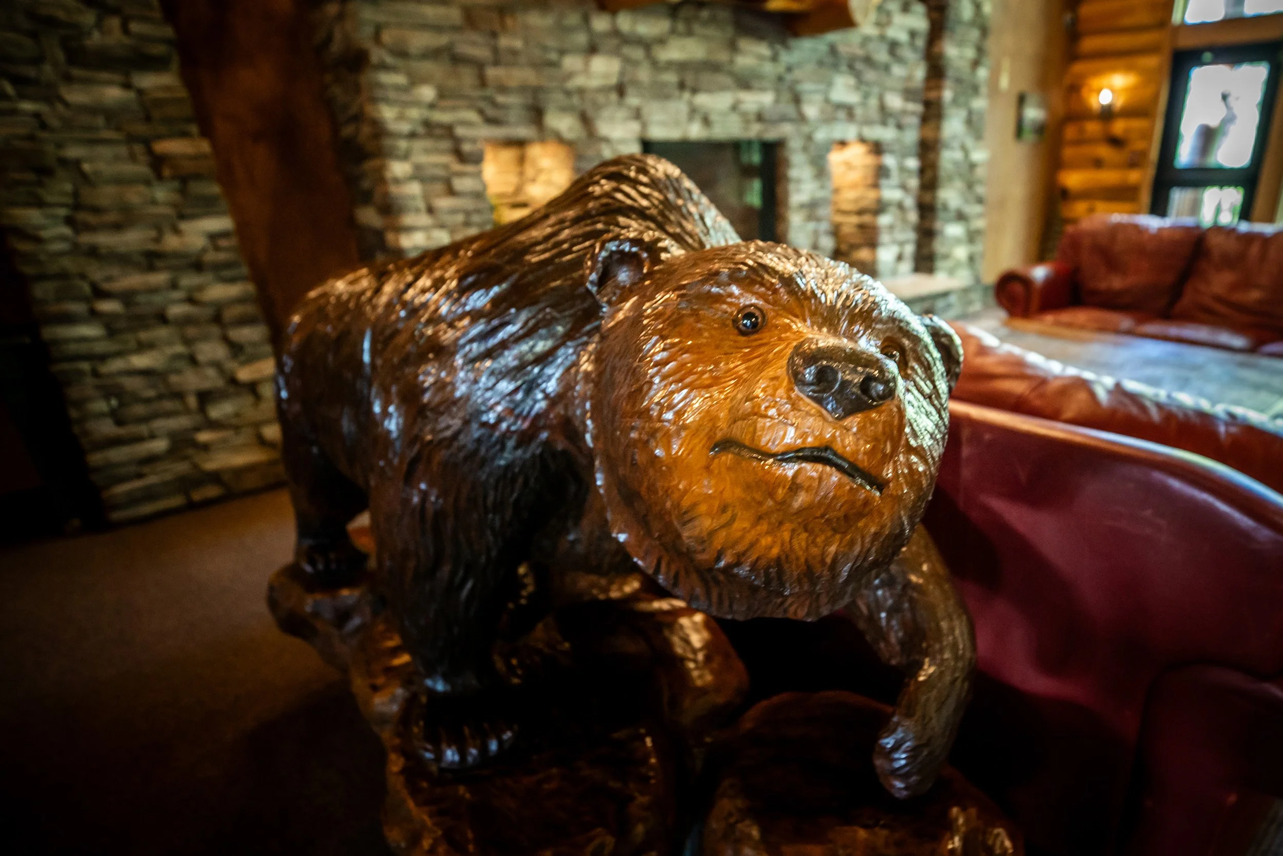 WhitefishLodge_Sept_2026-20.jpg