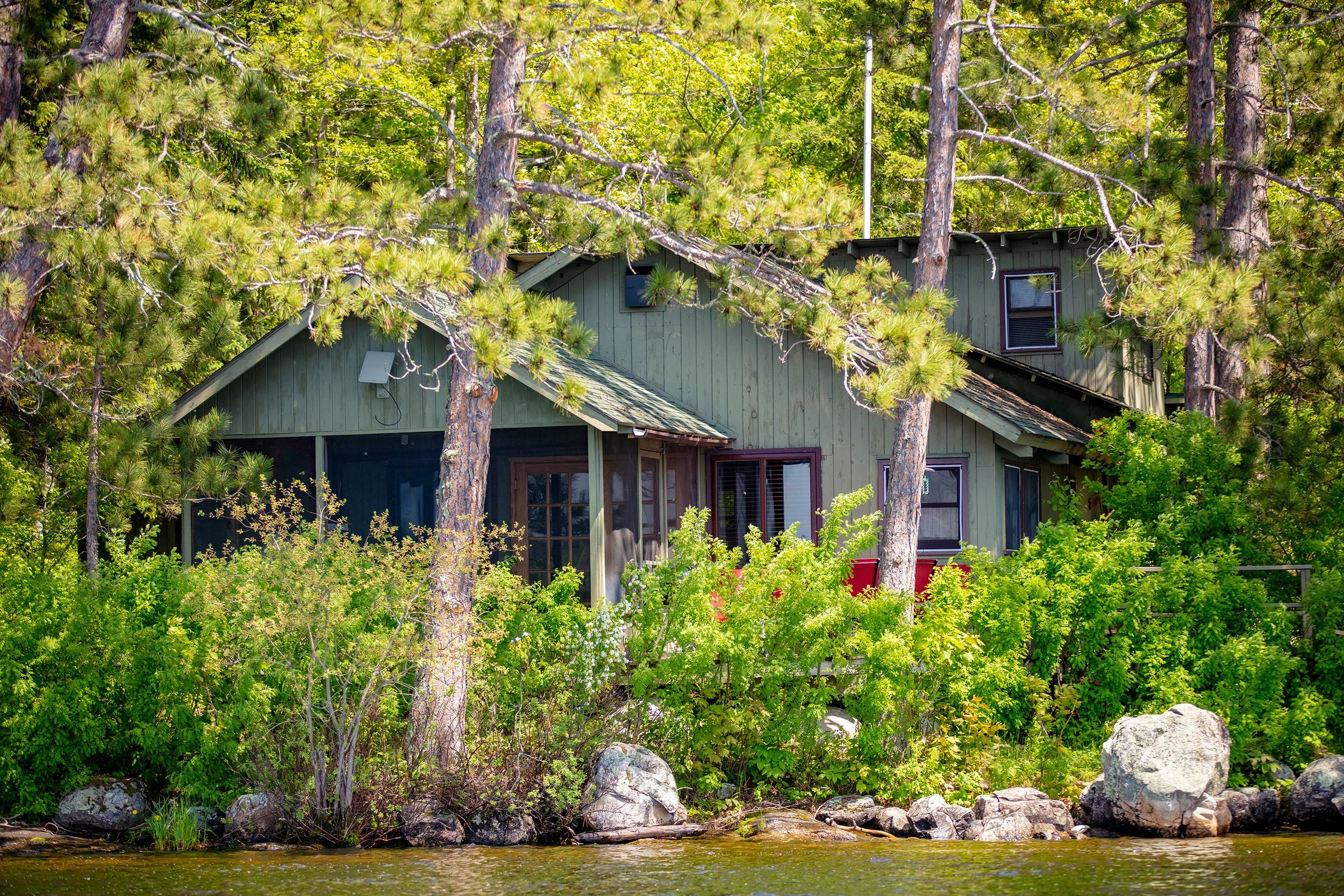 Ludlows_2019_3-150.jpg