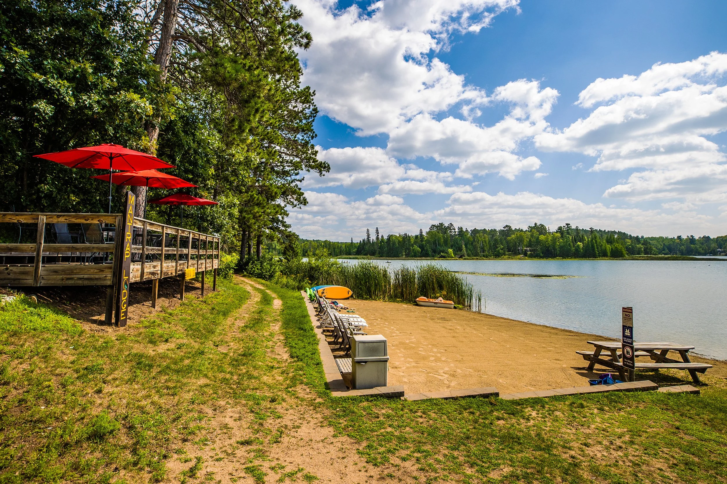 MantrapLodge_Summer_2026-506.jpg