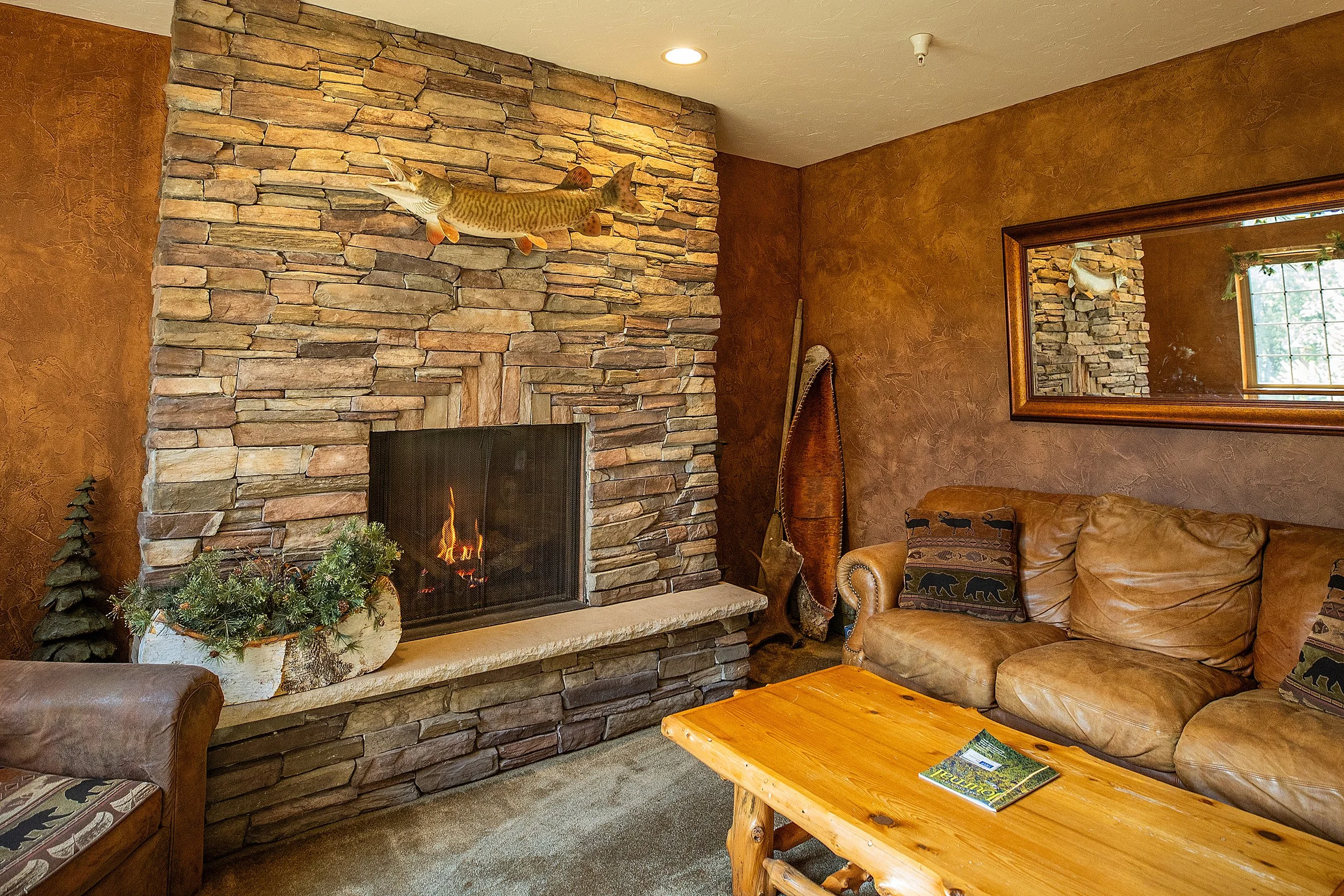WhitefishLodge_Sept_2026-44.jpg