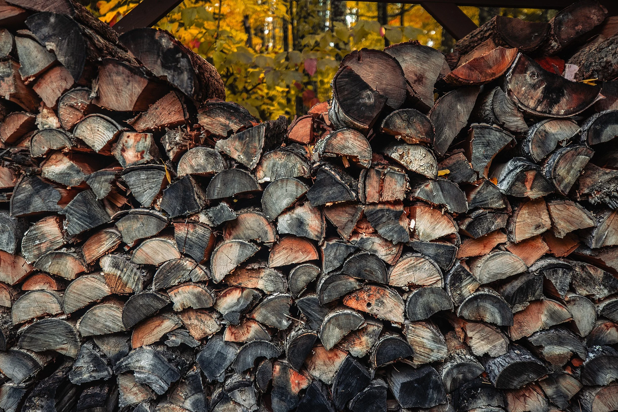 MuskegoPoint_Sept2026-135.jpg