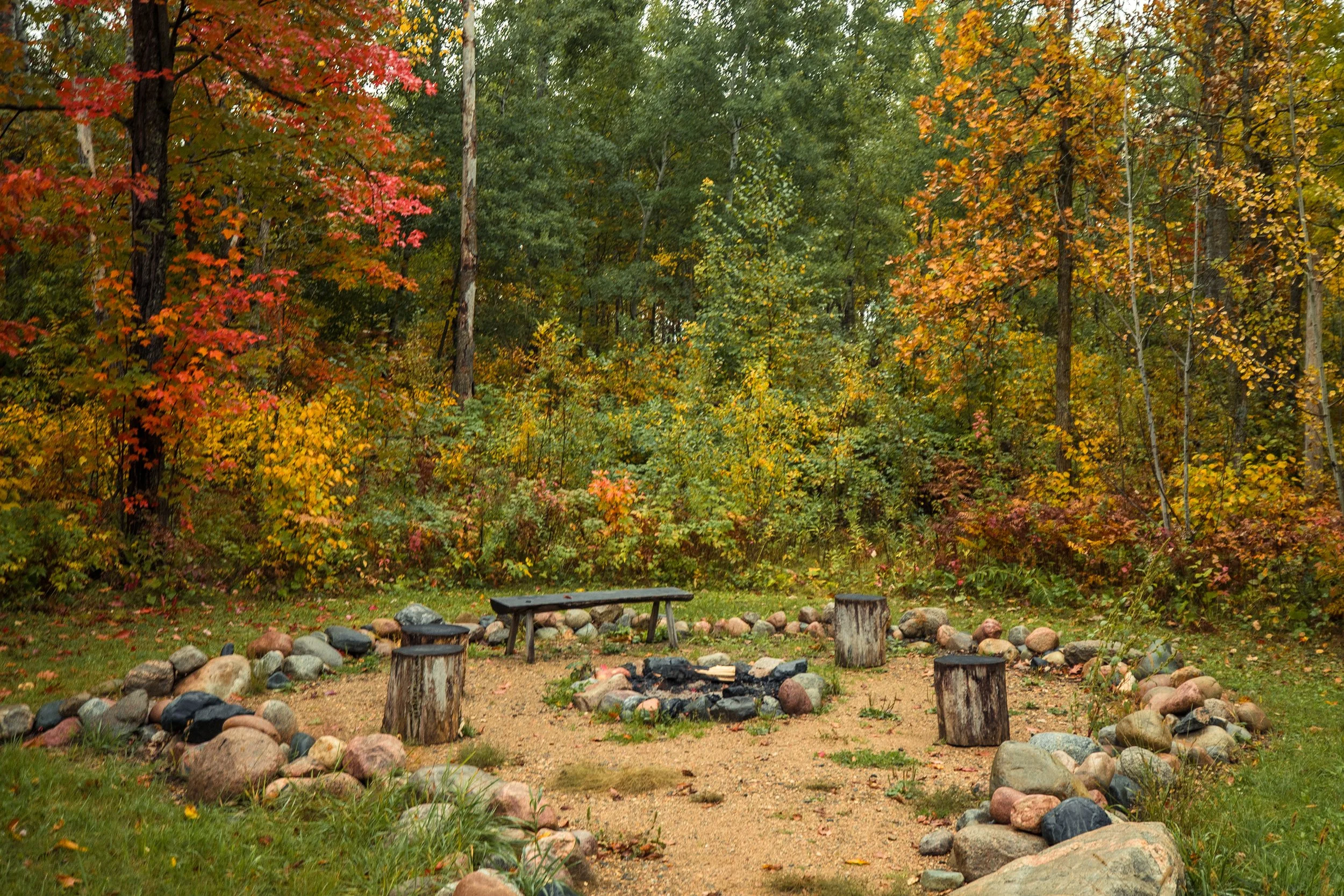 NorthwoodsAFrame_Sept_2026-226.jpg