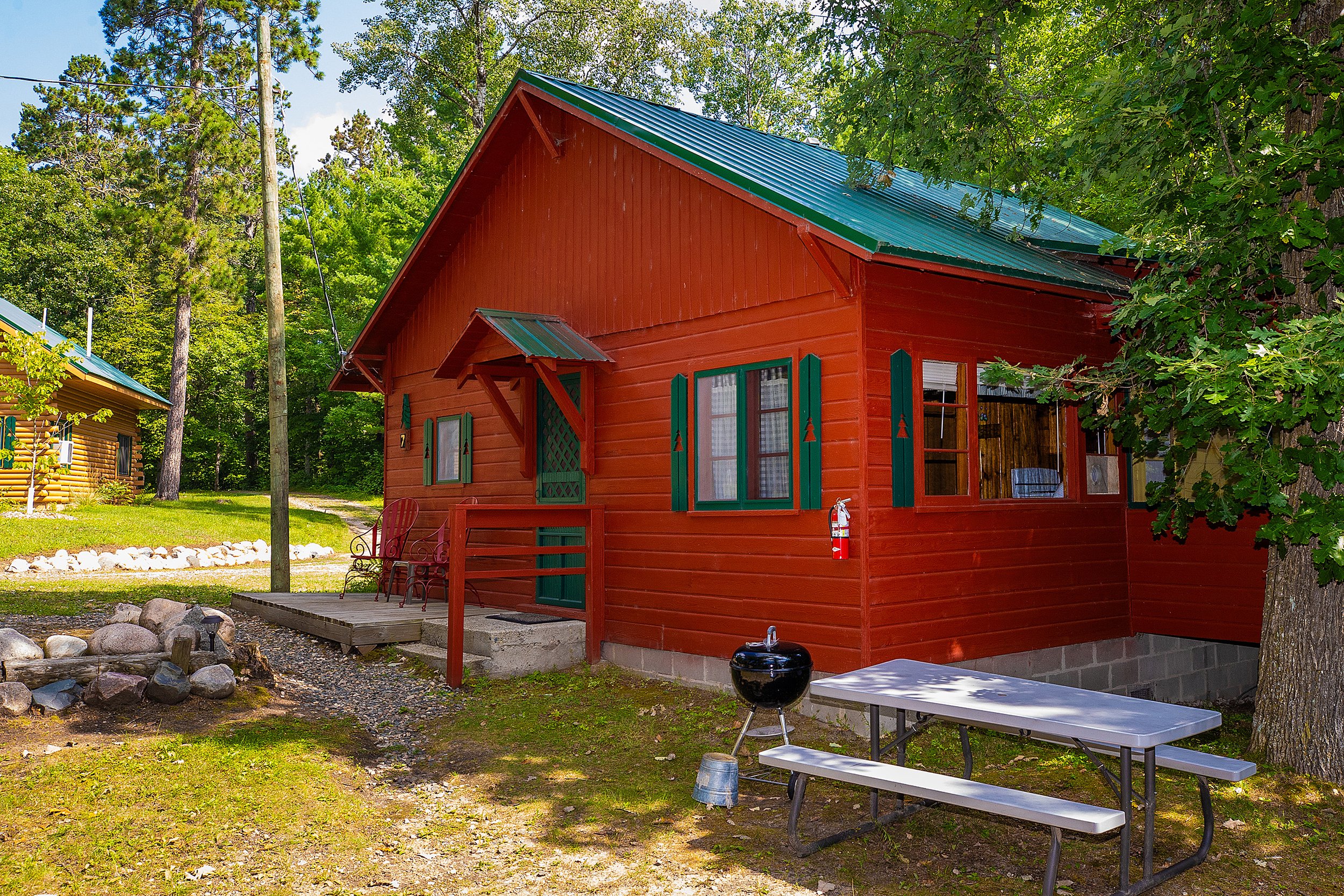 MantrapLodge_Summer_2026-184.jpg