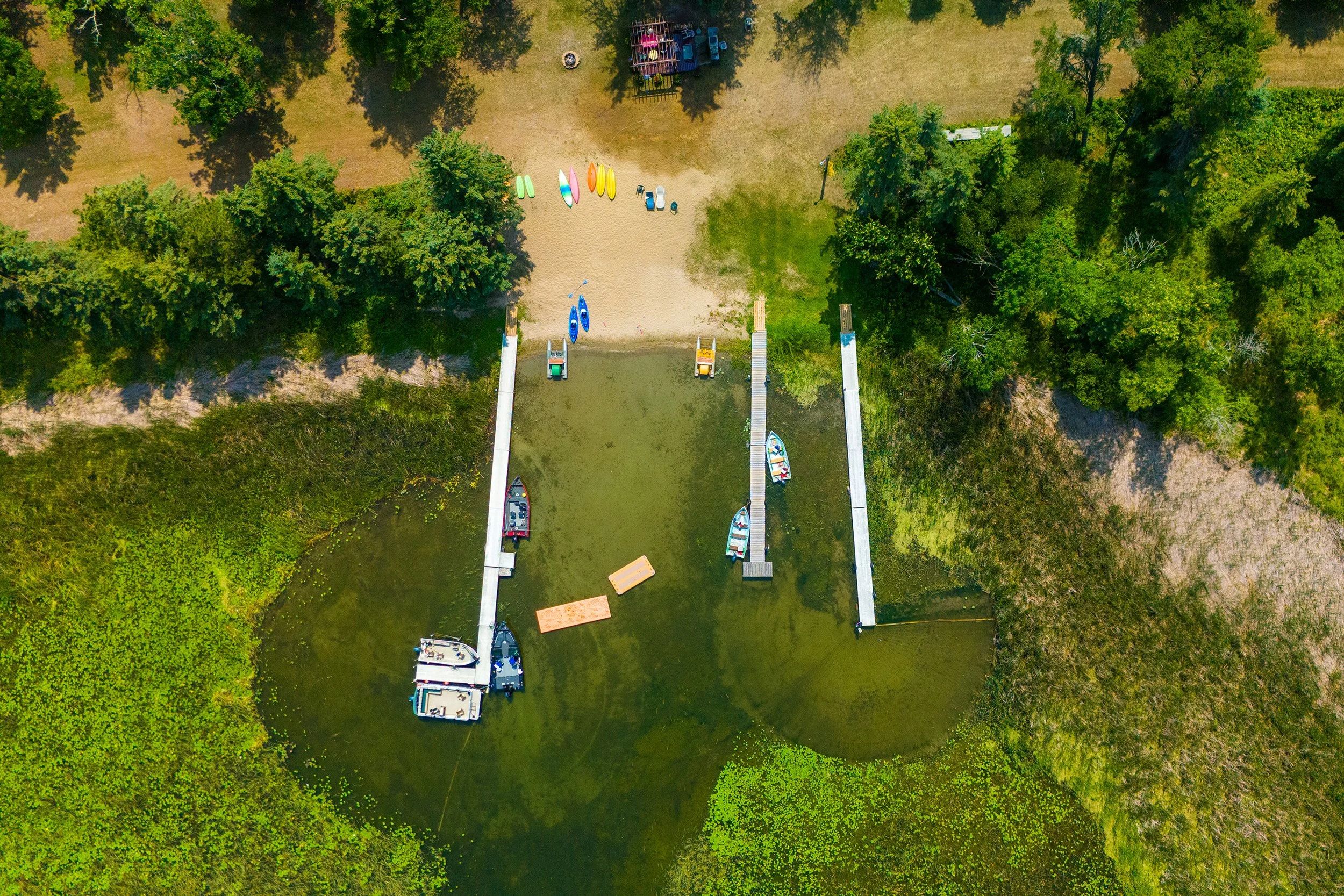 DJI_20260723133629_0762_D-6.jpg