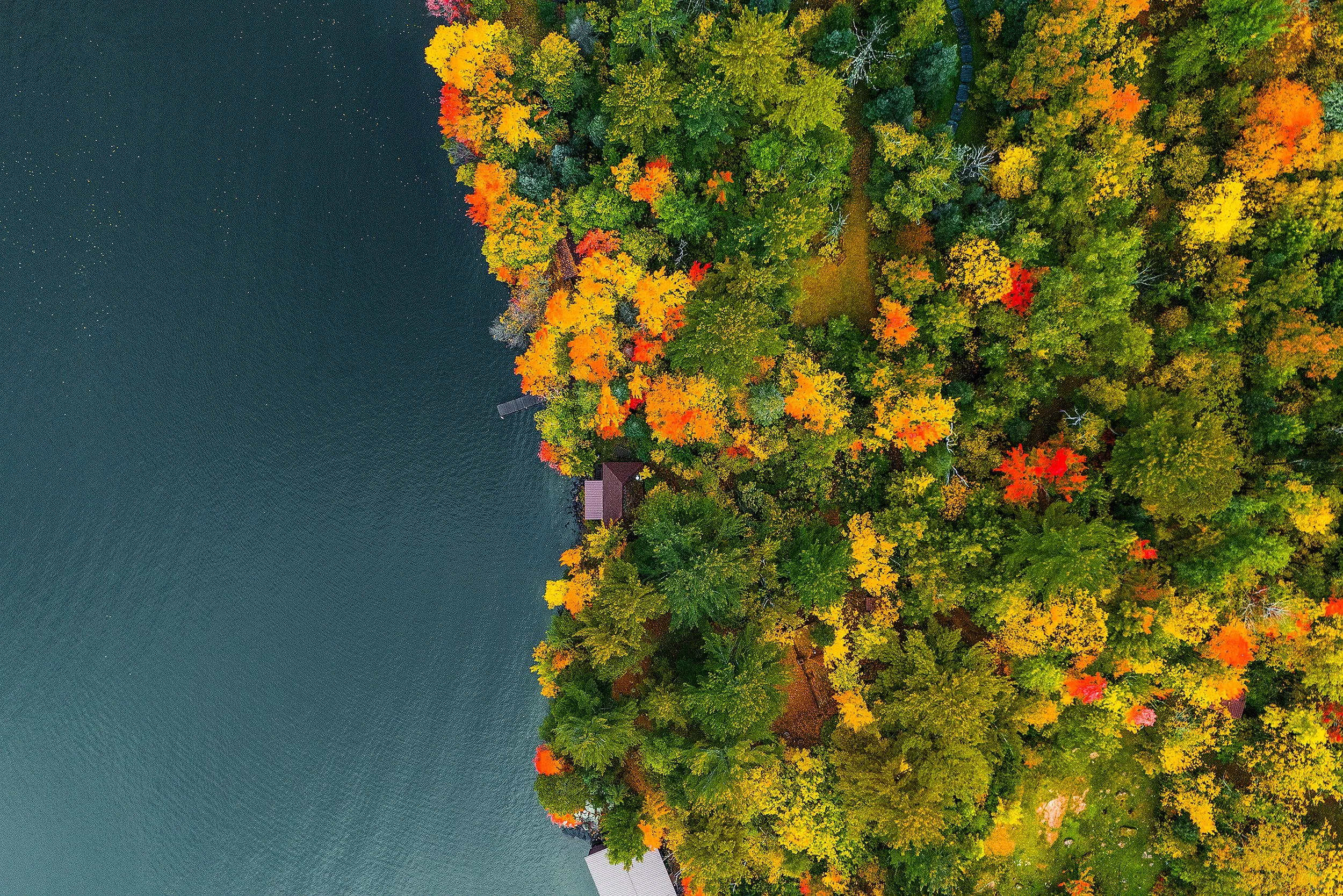 MuskegoPoint_Sept2026-289.jpg