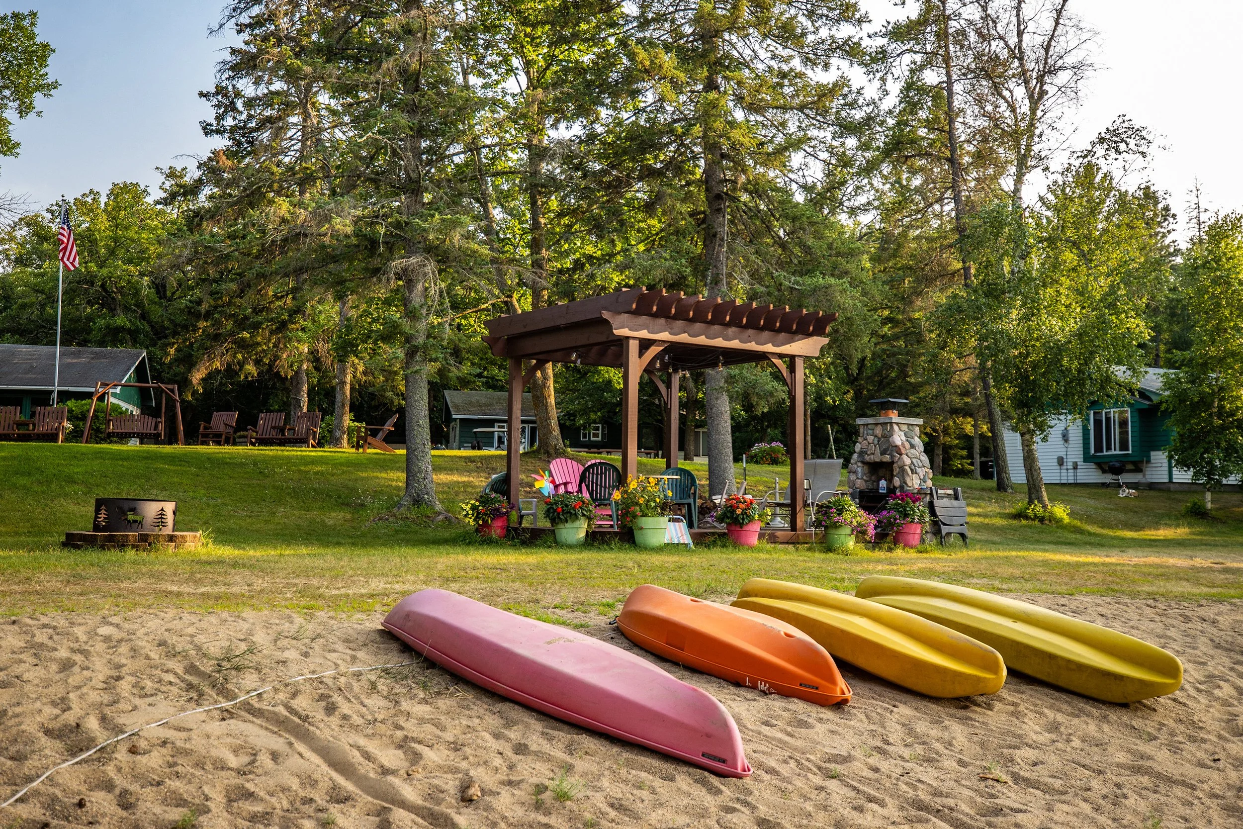 PineParkResort_Summer2026-13.jpg