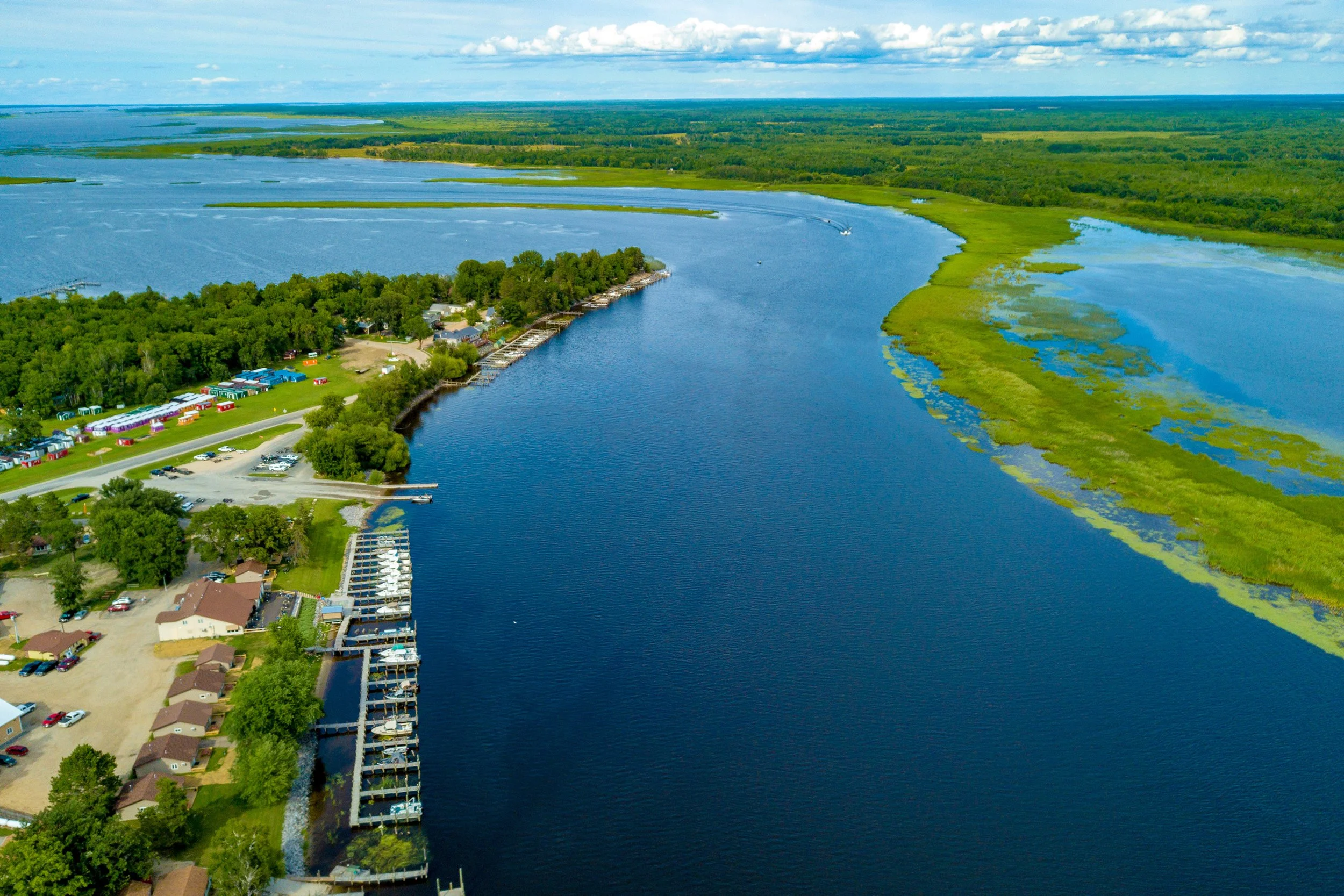 RBR_Summer_drone_stills-18.jpg