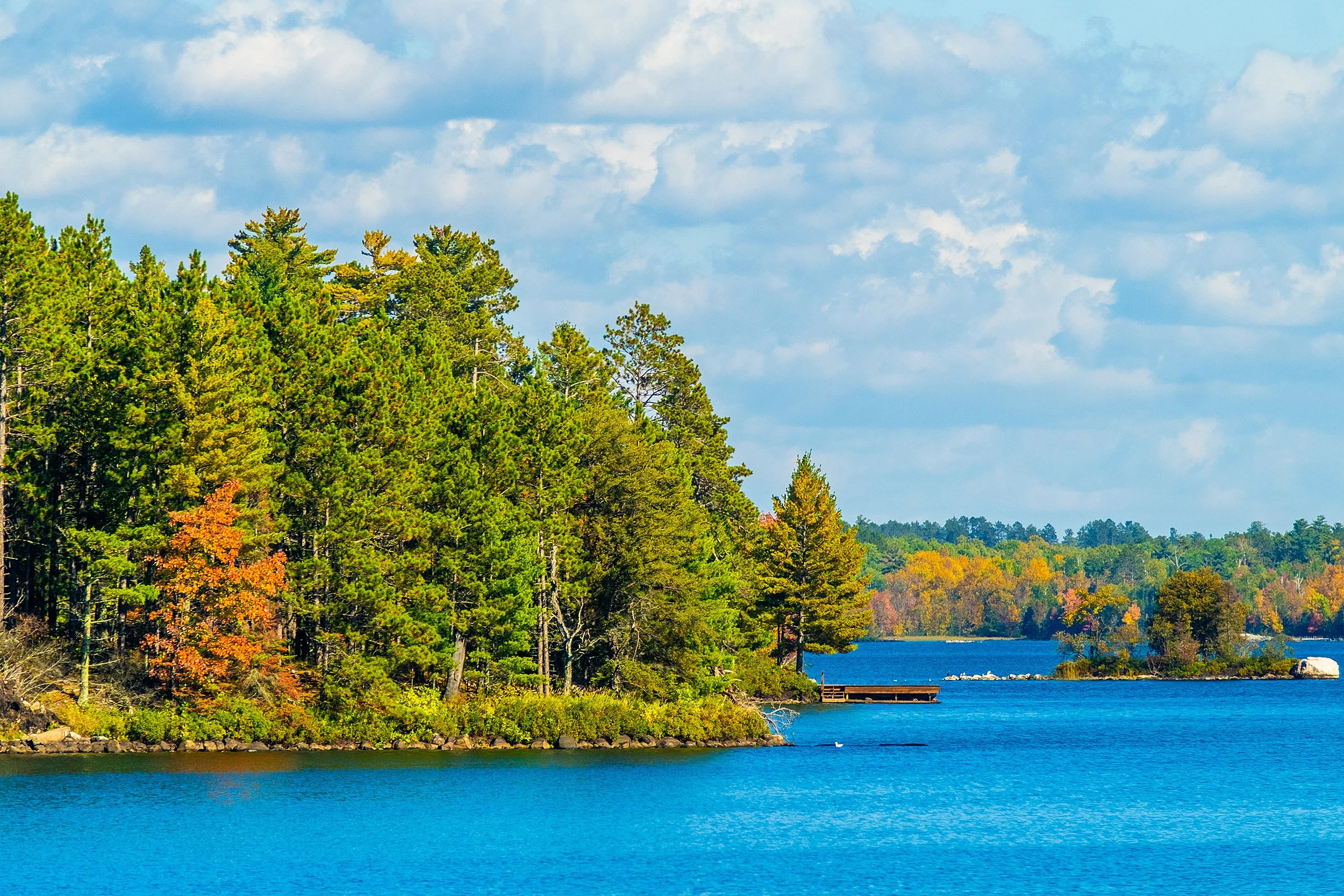 MuskegoPoint_Sept2026-250.jpg