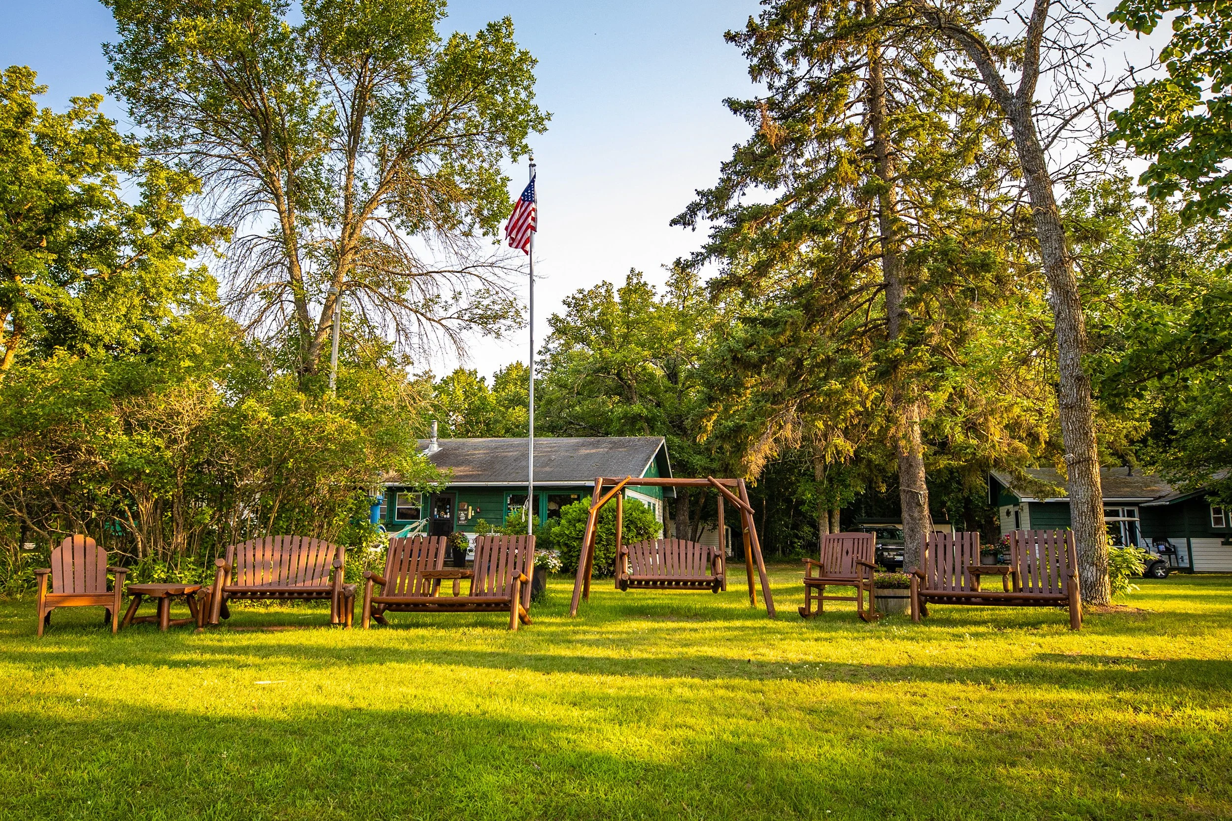 PineParkResort_Summer2026-17.jpg