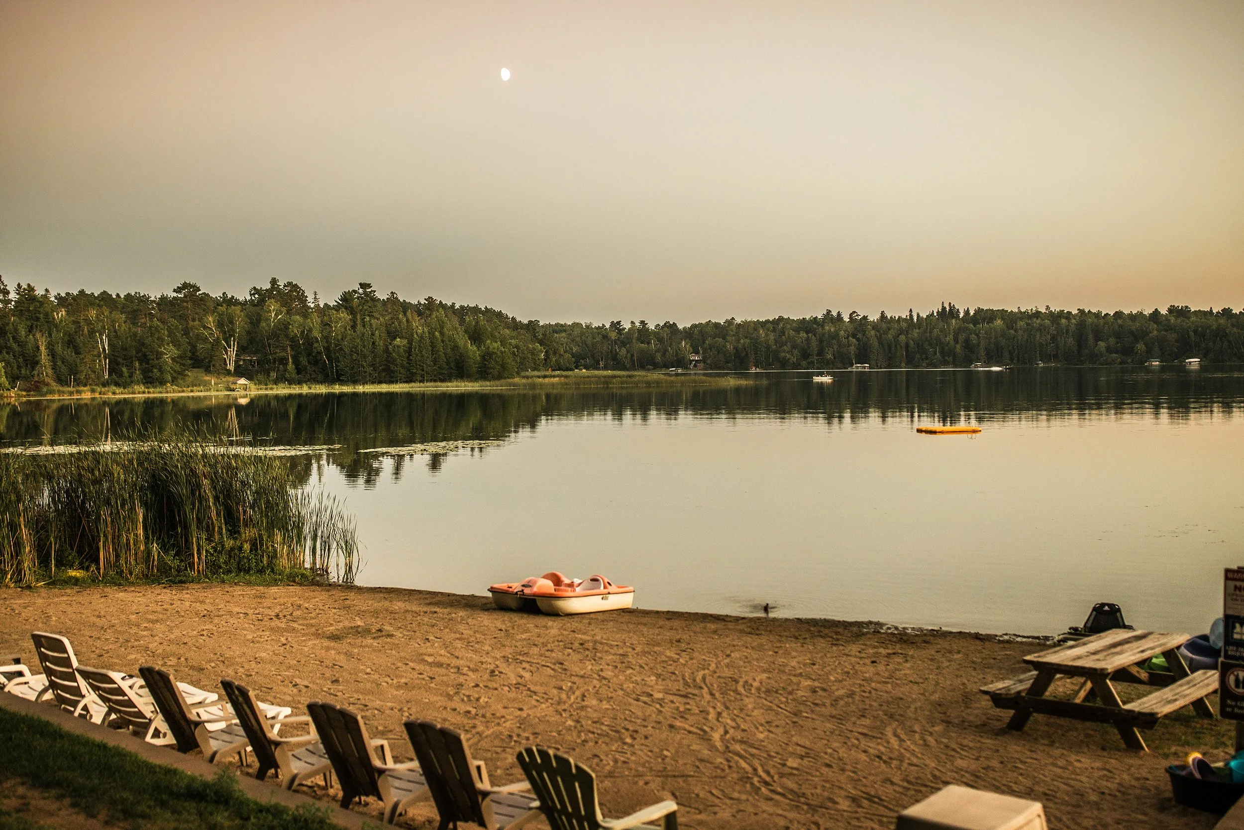 MantrapLodge_Summer_2026-638.jpg