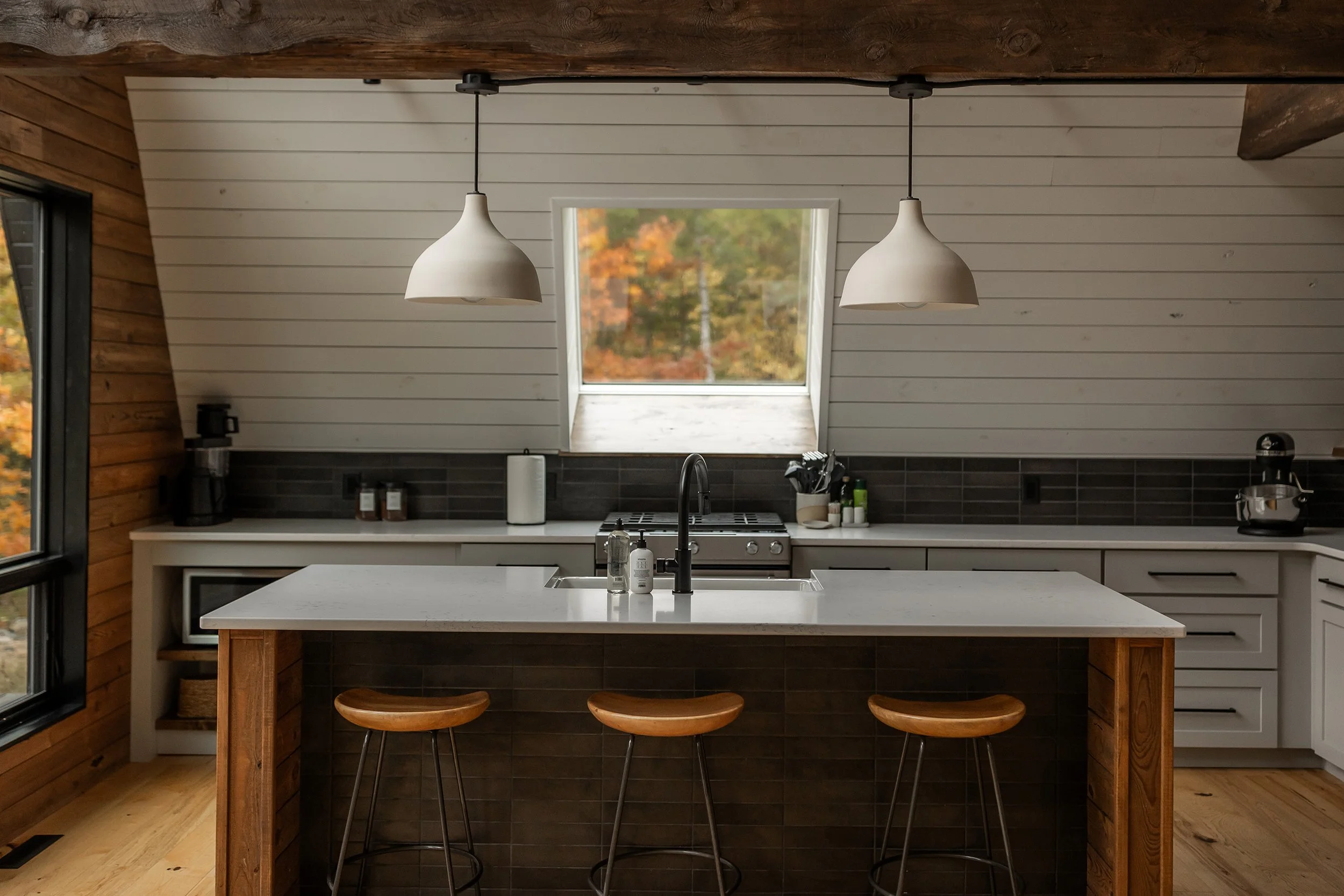 NorthwoodsAFrame_Sept_2026-20.jpg