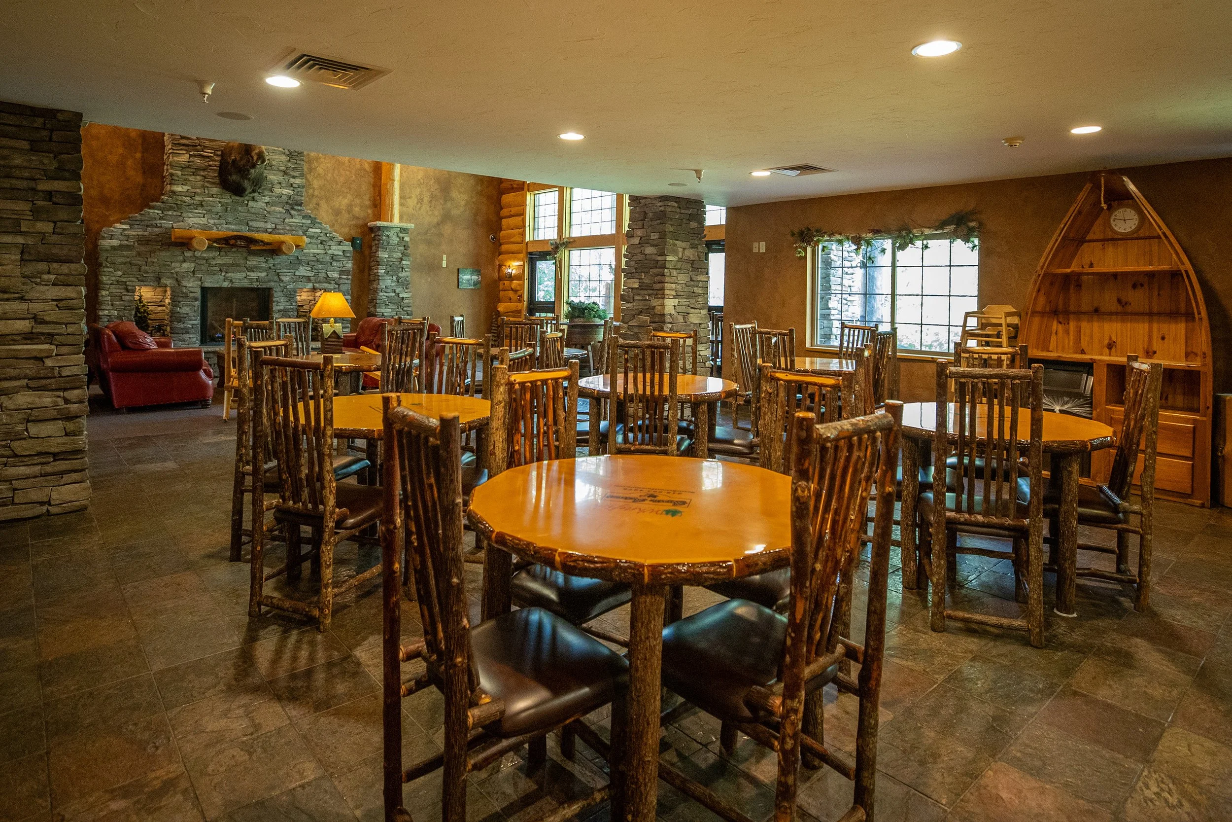 WhitefishLodge_Sept_2026-36.jpg