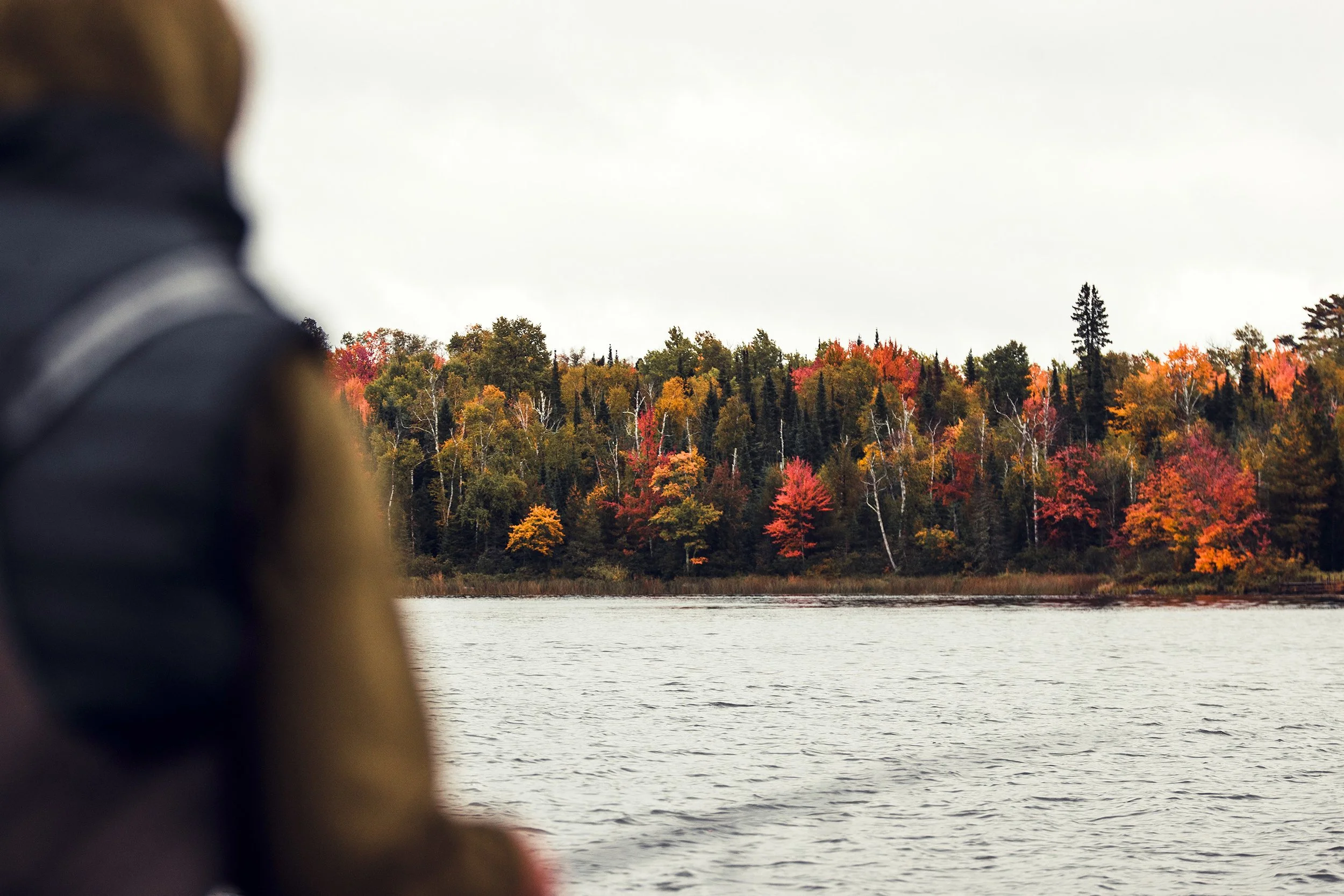 MuskegoPoint_Sept2026-119.jpg
