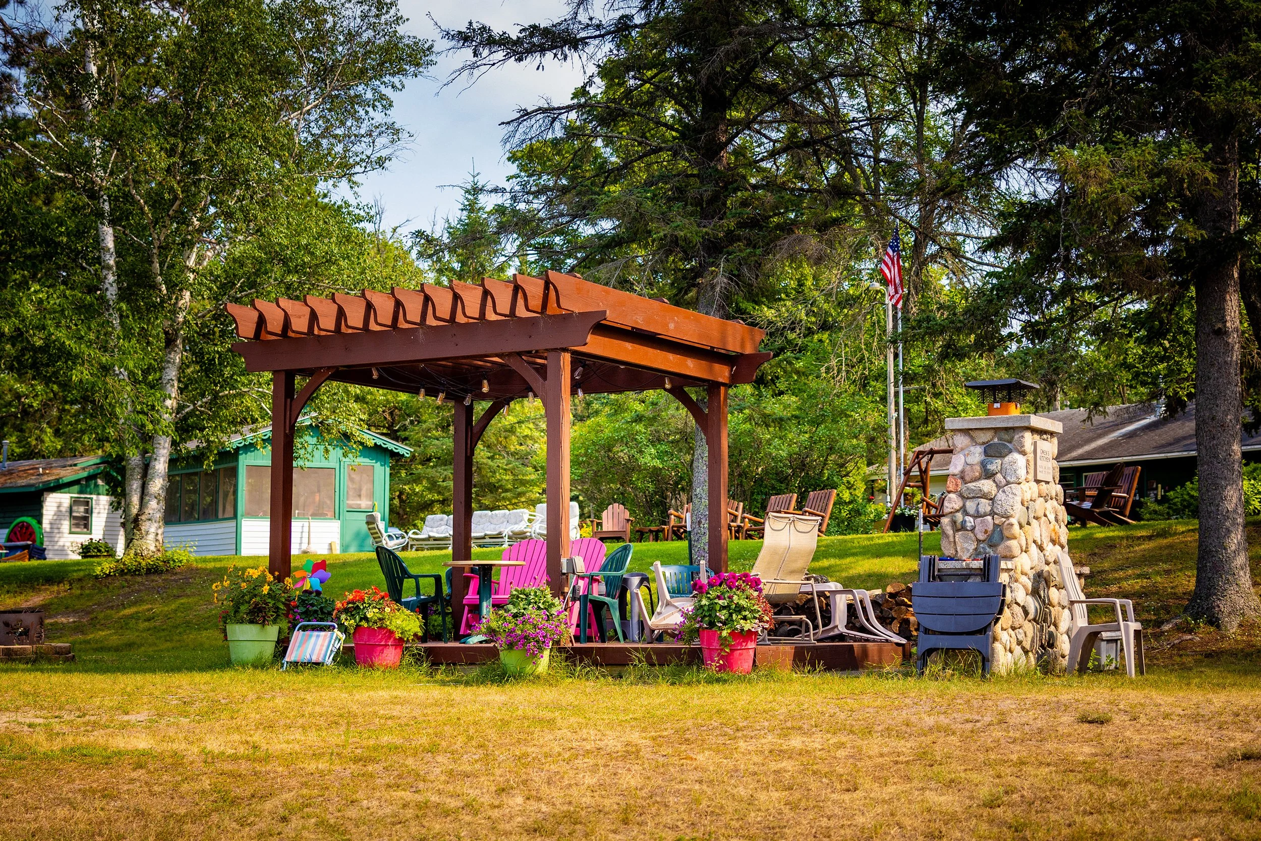 PineParkResort_Summer2026-29.jpg