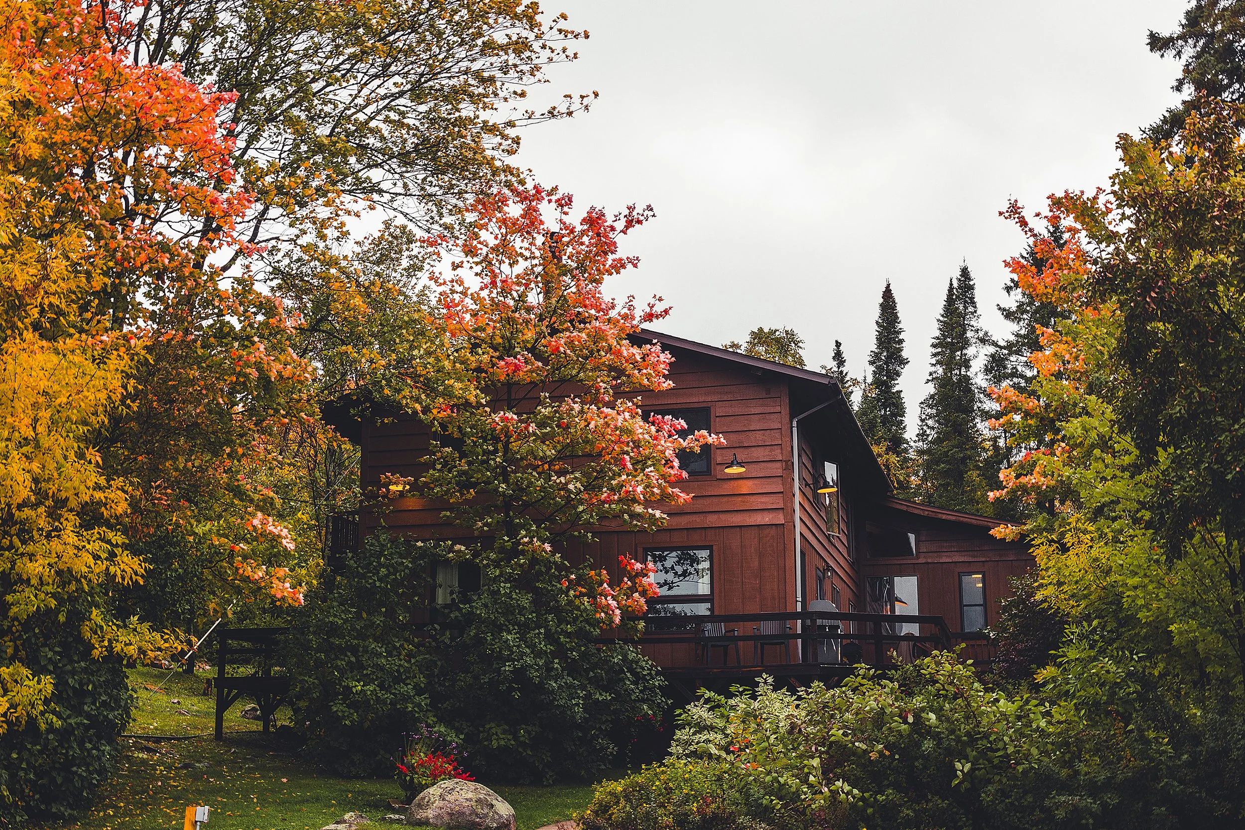 MuskegoPoint_Sept_2026-7.jpg