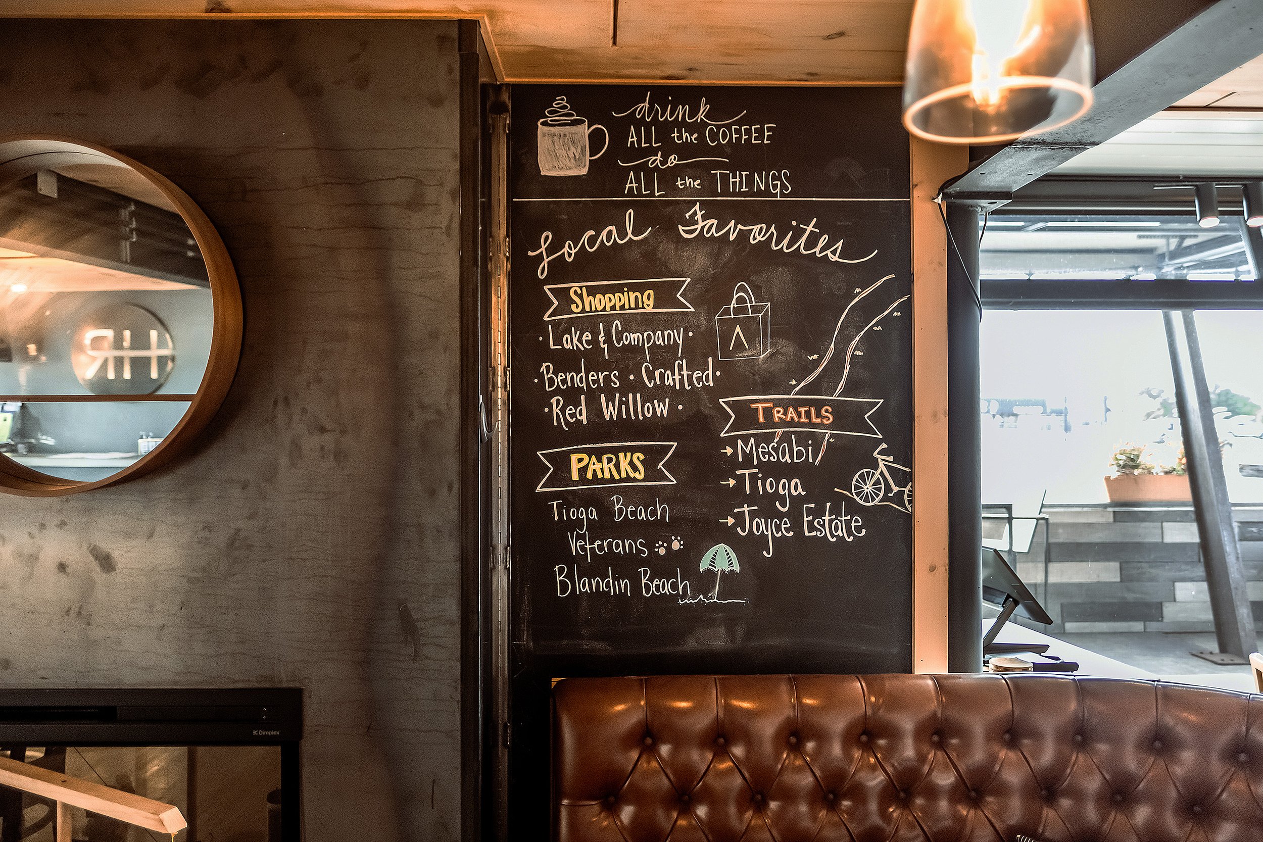 HotelRapids_August2023-32.jpg