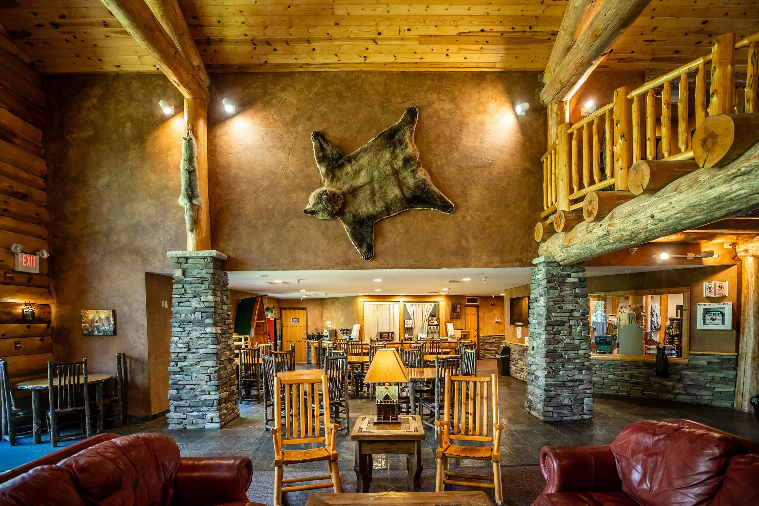 WhitefishLodge_Sept_2026-17.jpg
