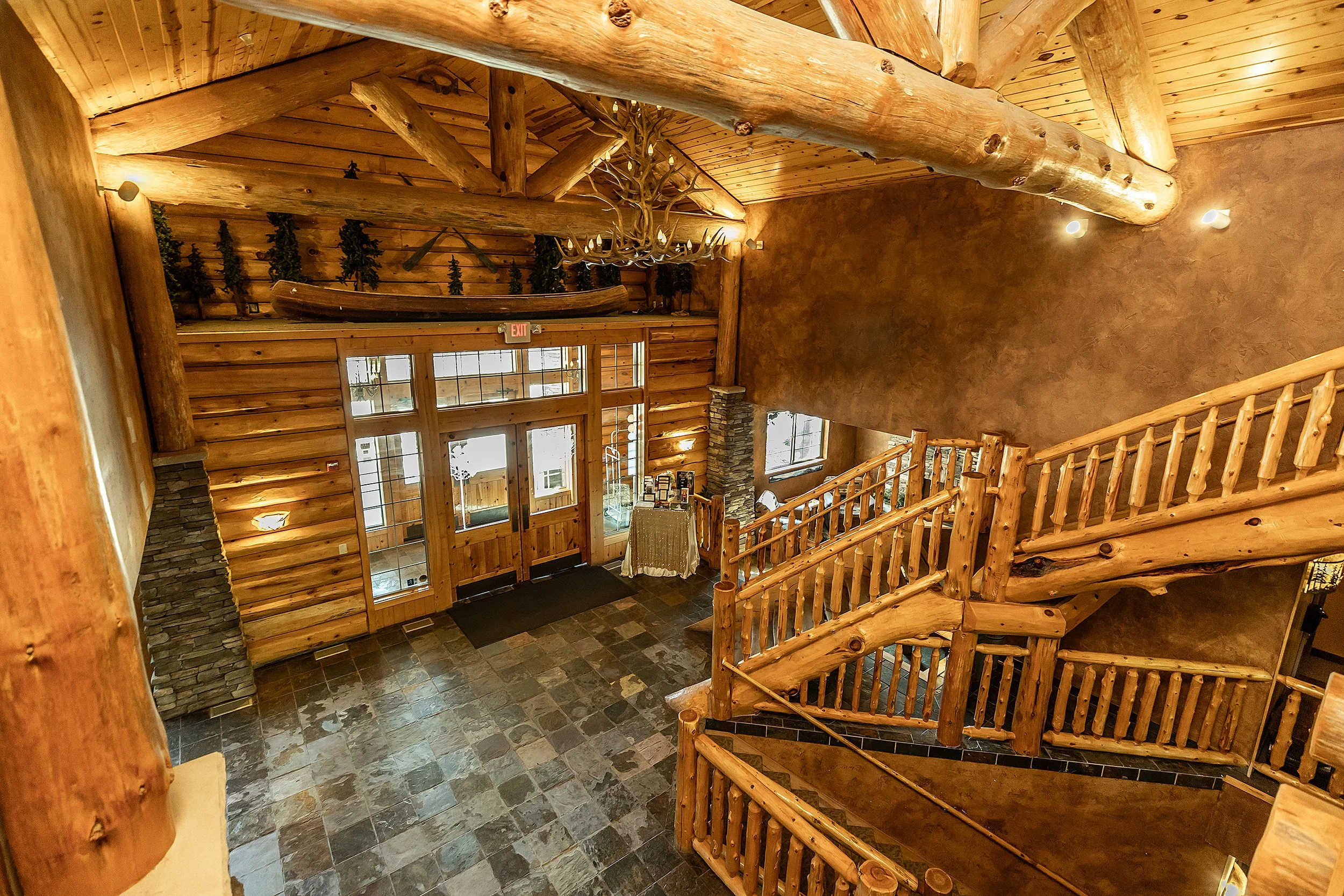 WhitefishLodge_Sept_2026-247.jpg