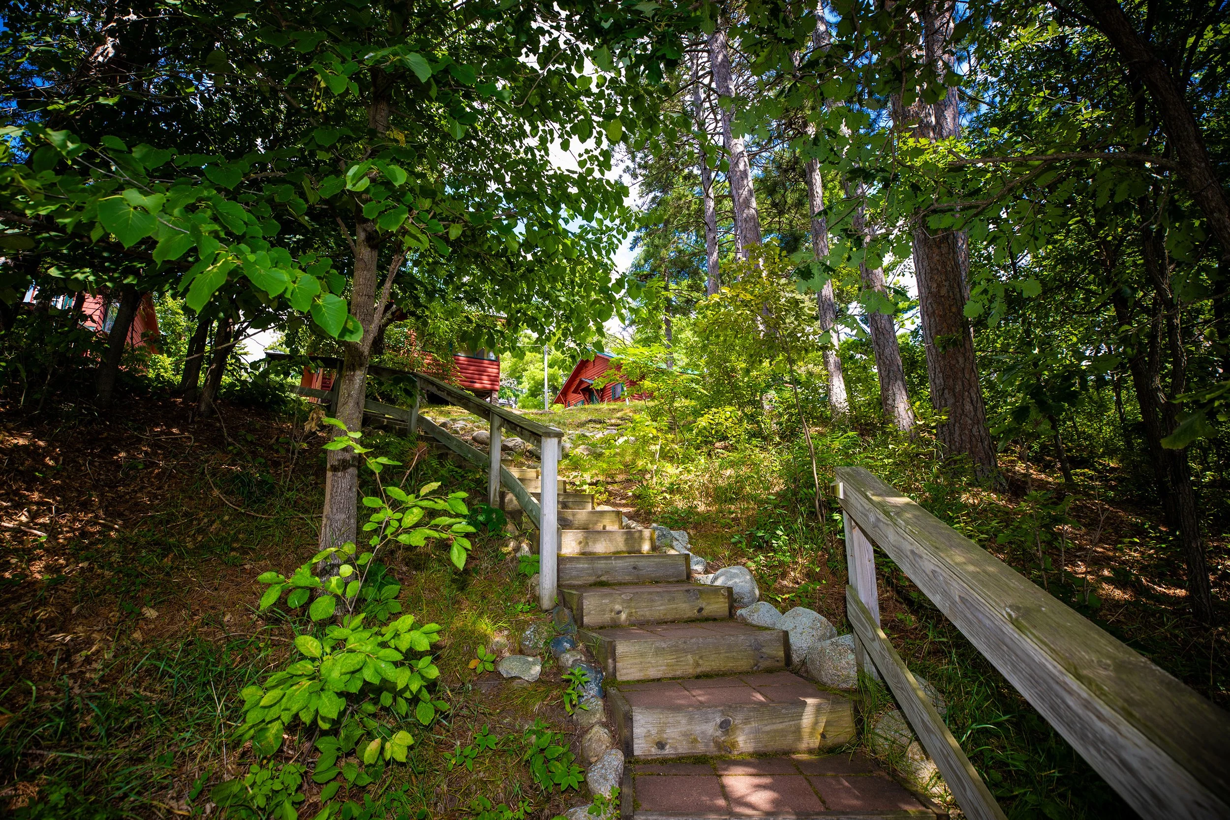 MantrapLodge_Summer_2026-522.jpg