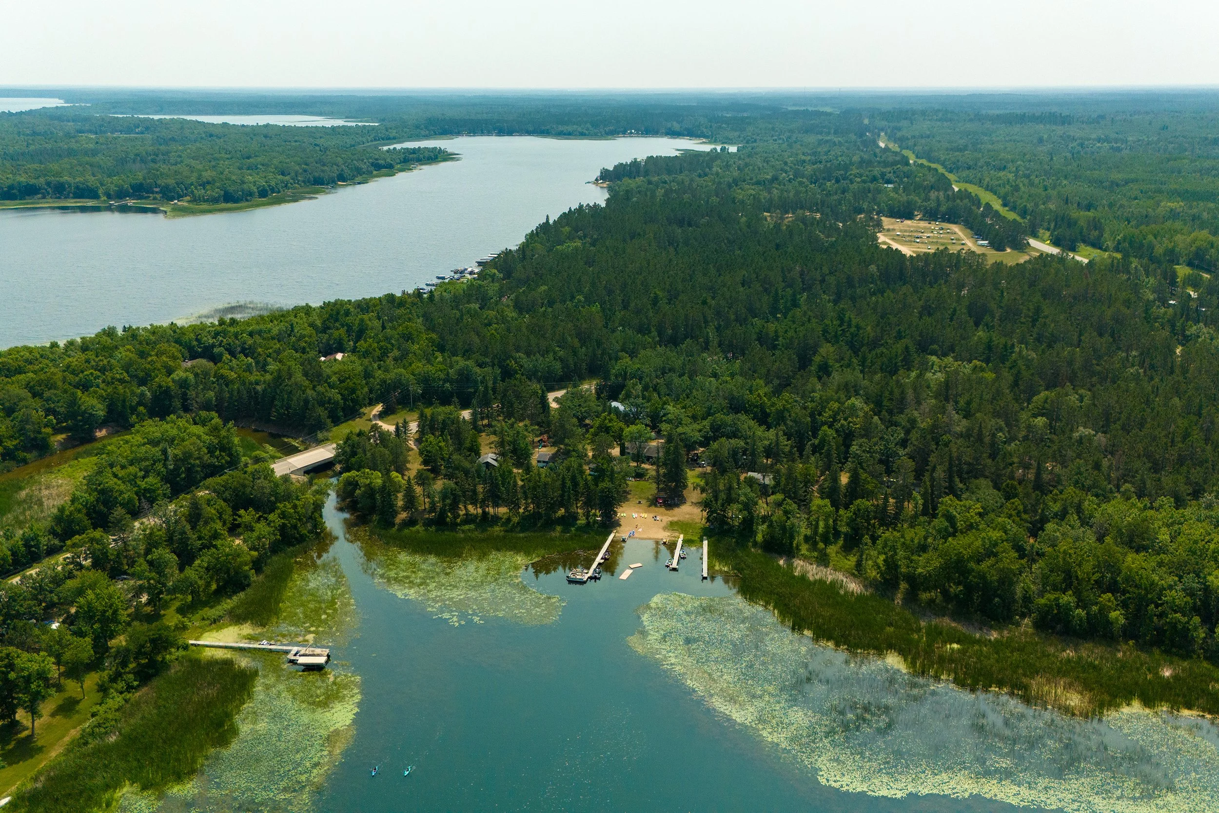 DJI_20260723134139_0778_D-12.jpg